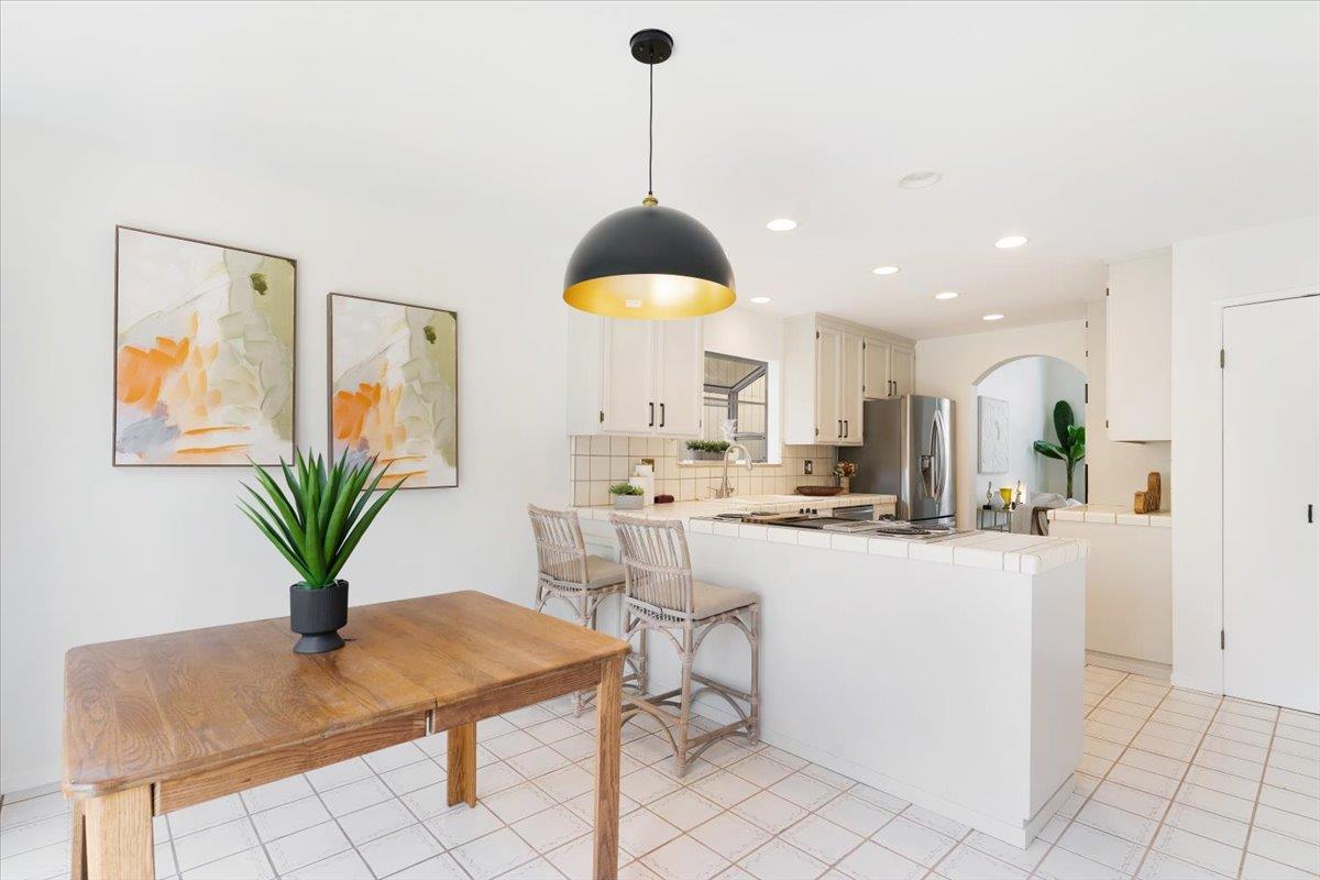 Detail Gallery Image 29 of 48 For 334 Lee  Street St, Santa Cruz,  CA 95060 - 4 Beds | 2/1 Baths