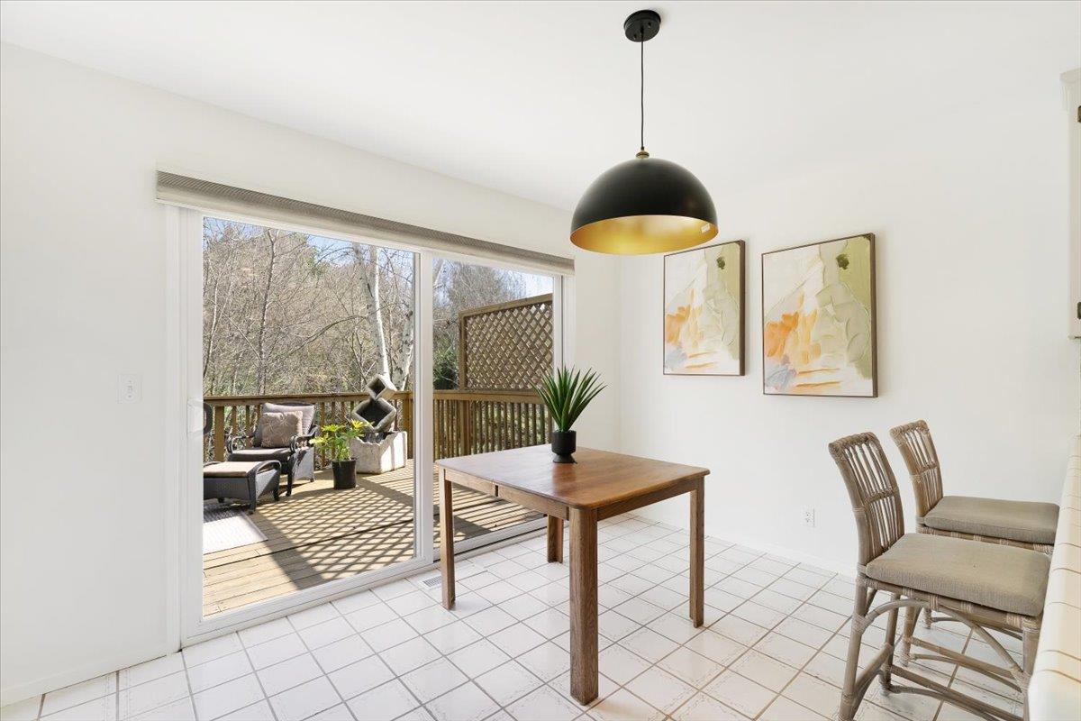 Detail Gallery Image 30 of 48 For 334 Lee  Street St, Santa Cruz,  CA 95060 - 4 Beds | 2/1 Baths