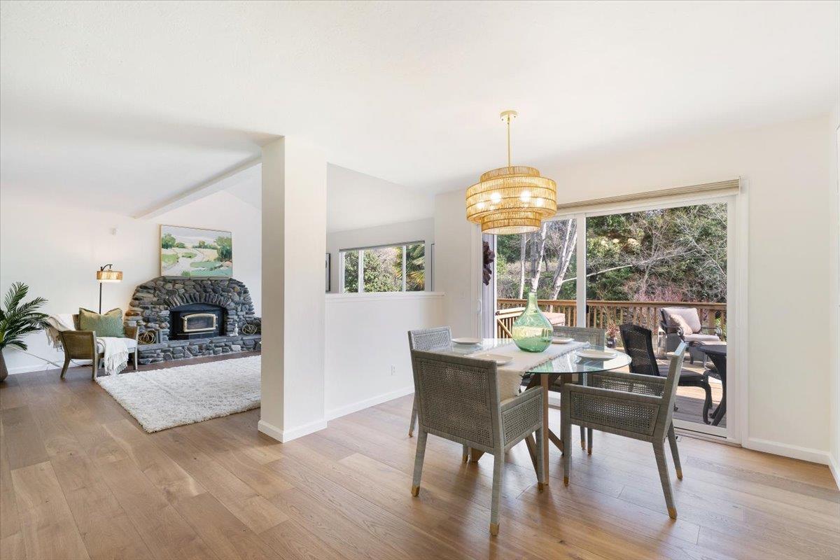 Detail Gallery Image 31 of 48 For 334 Lee  Street St, Santa Cruz,  CA 95060 - 4 Beds | 2/1 Baths