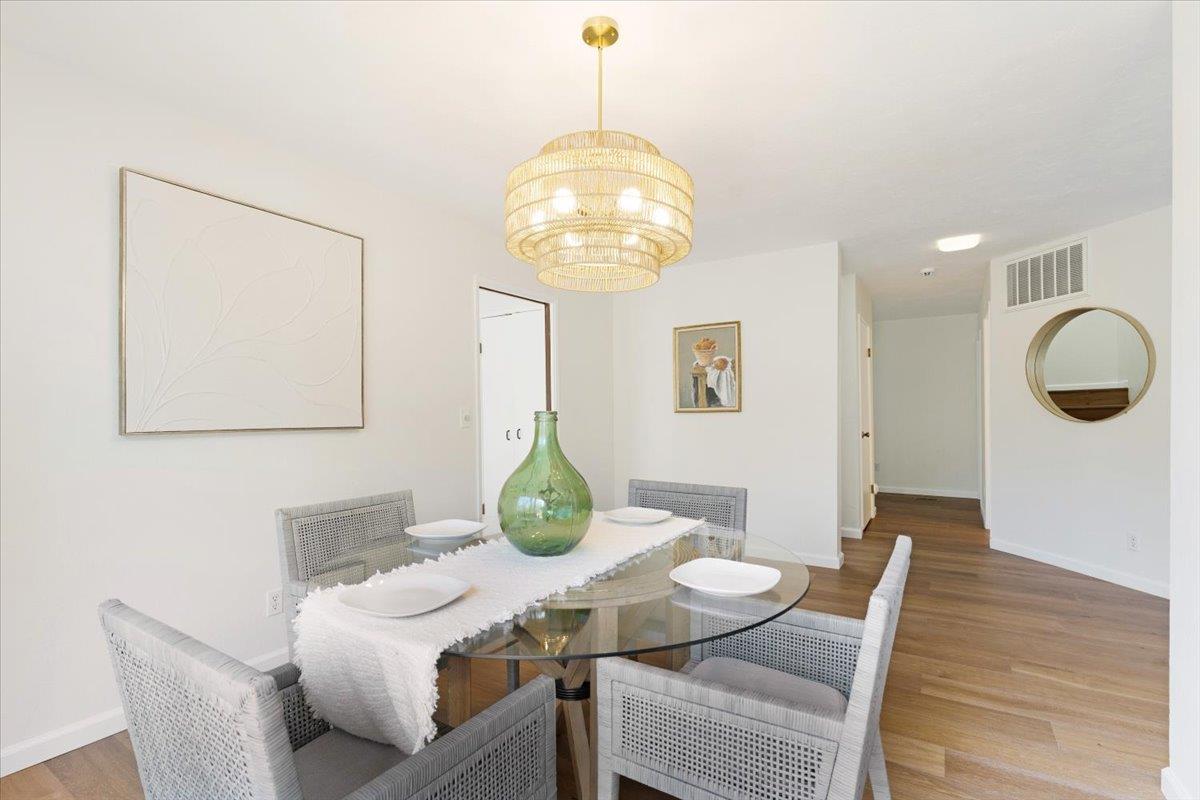 Detail Gallery Image 33 of 48 For 334 Lee  Street St, Santa Cruz,  CA 95060 - 4 Beds | 2/1 Baths