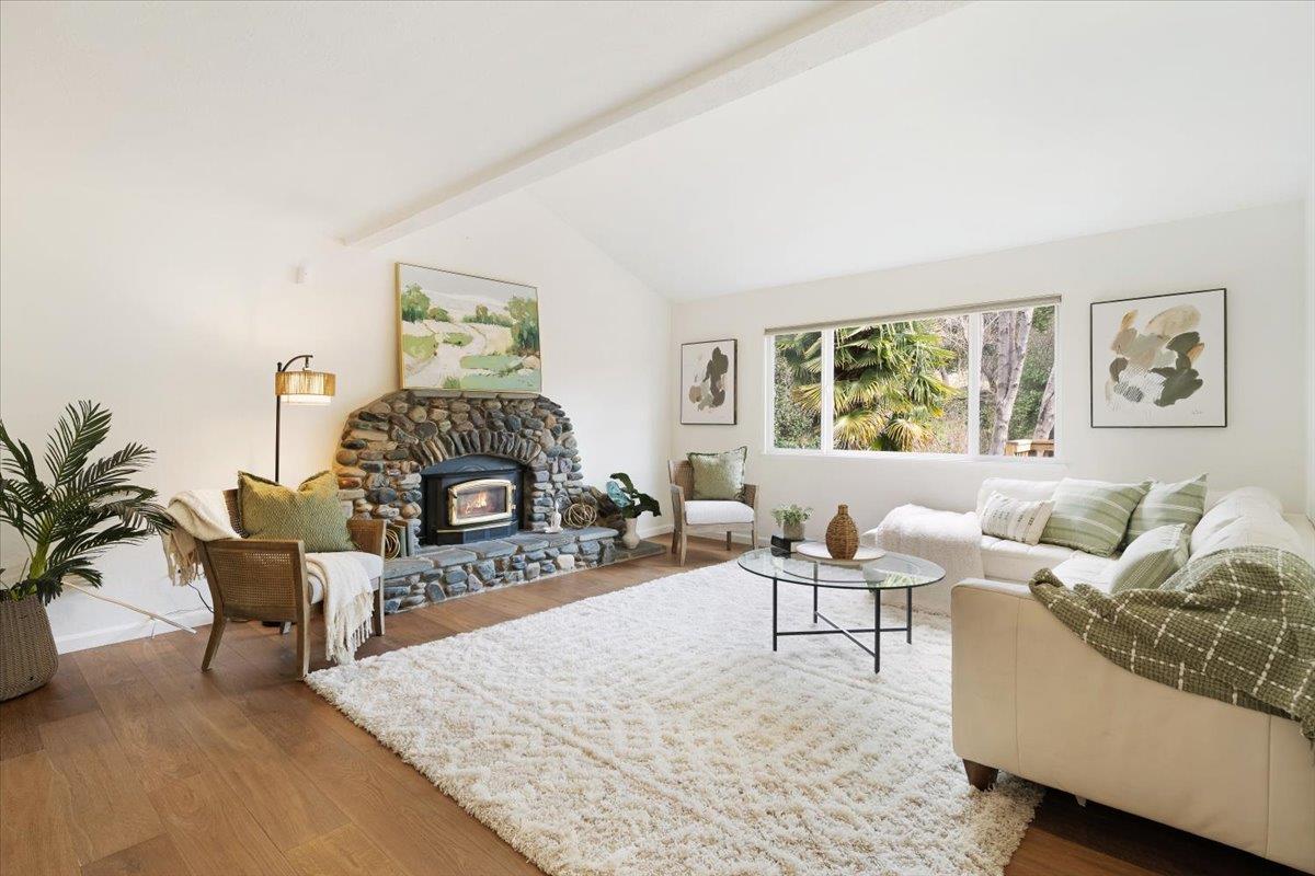 Detail Gallery Image 34 of 48 For 334 Lee  Street St, Santa Cruz,  CA 95060 - 4 Beds | 2/1 Baths