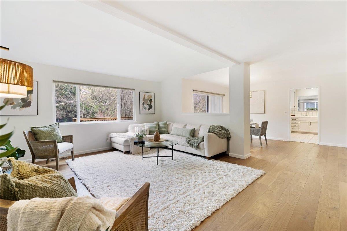 Detail Gallery Image 35 of 48 For 334 Lee  Street St, Santa Cruz,  CA 95060 - 4 Beds | 2/1 Baths