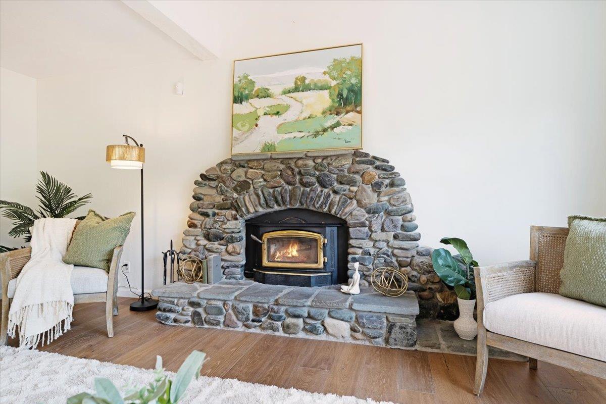 Detail Gallery Image 36 of 48 For 334 Lee  Street St, Santa Cruz,  CA 95060 - 4 Beds | 2/1 Baths