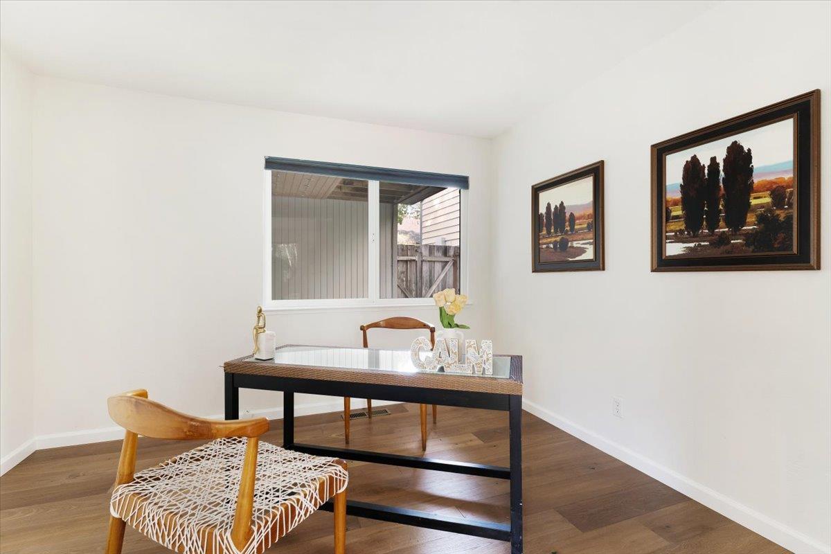 Detail Gallery Image 37 of 48 For 334 Lee  Street St, Santa Cruz,  CA 95060 - 4 Beds | 2/1 Baths