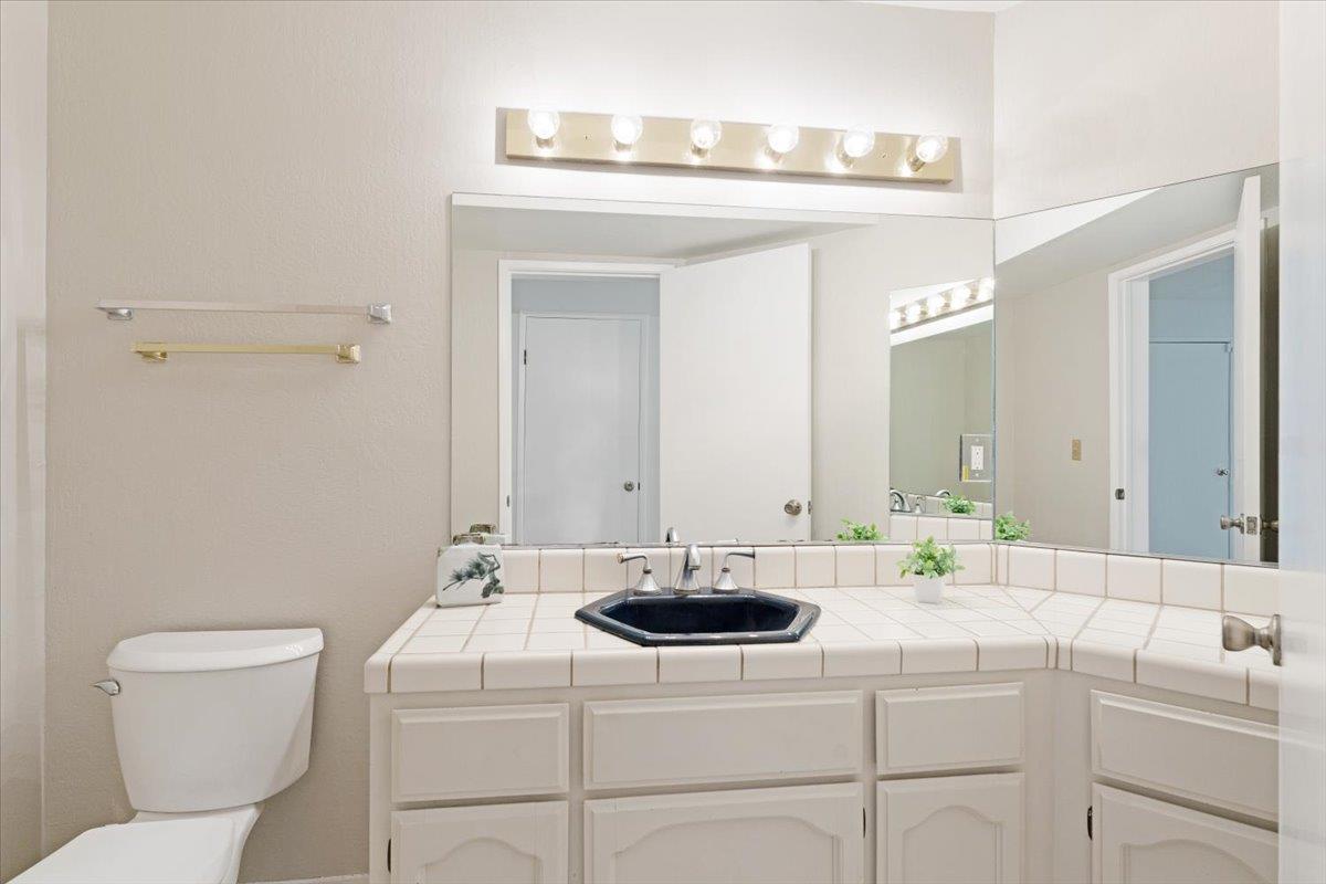 Detail Gallery Image 38 of 48 For 334 Lee  Street St, Santa Cruz,  CA 95060 - 4 Beds | 2/1 Baths