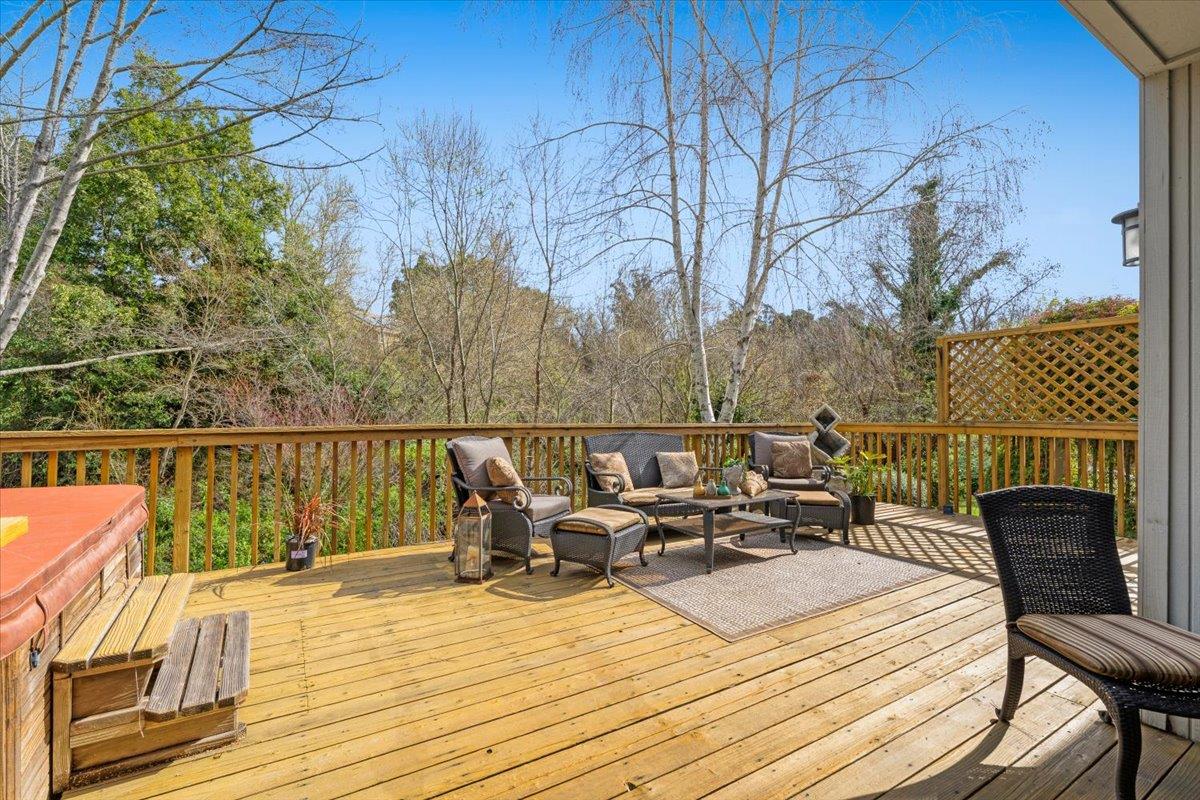 Detail Gallery Image 40 of 48 For 334 Lee  Street St, Santa Cruz,  CA 95060 - 4 Beds | 2/1 Baths