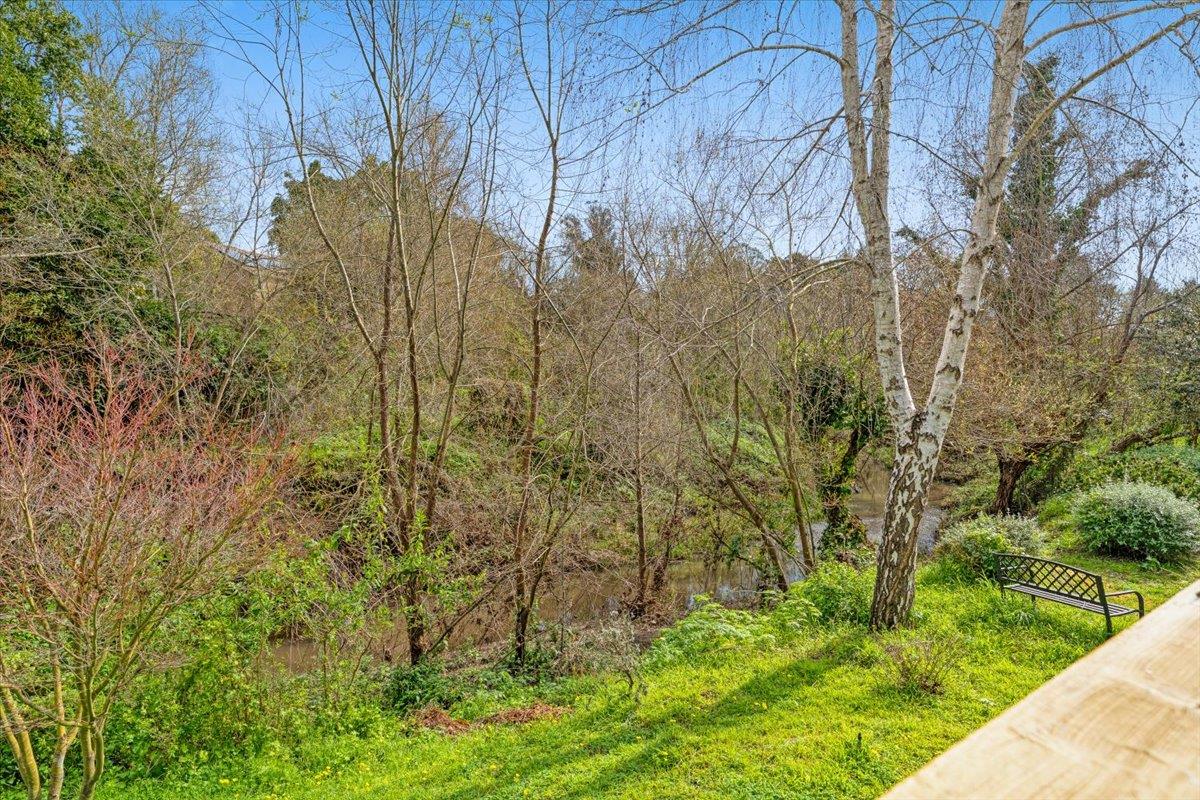 Detail Gallery Image 42 of 48 For 334 Lee  Street St, Santa Cruz,  CA 95060 - 4 Beds | 2/1 Baths