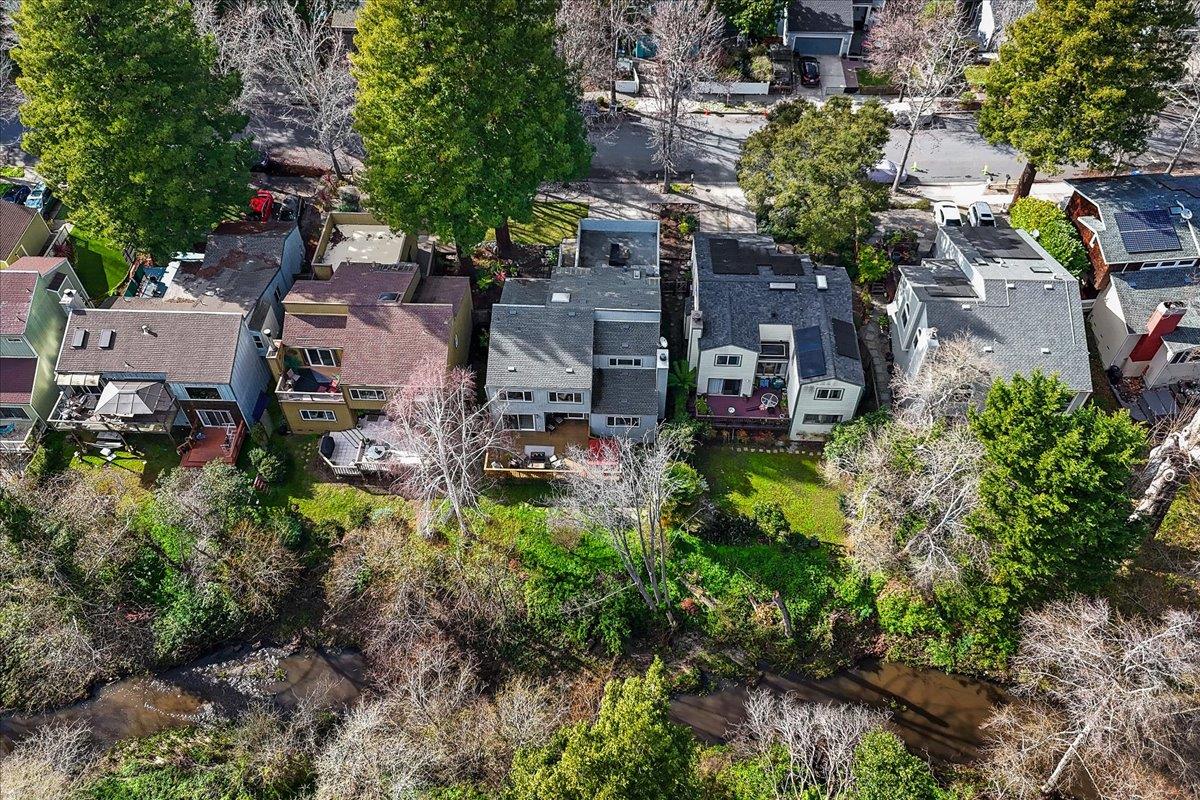 Detail Gallery Image 46 of 48 For 334 Lee  Street St, Santa Cruz,  CA 95060 - 4 Beds | 2/1 Baths