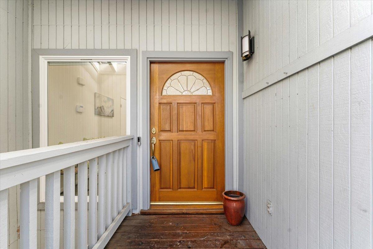 Detail Gallery Image 5 of 48 For 334 Lee  Street St, Santa Cruz,  CA 95060 - 4 Beds | 2/1 Baths