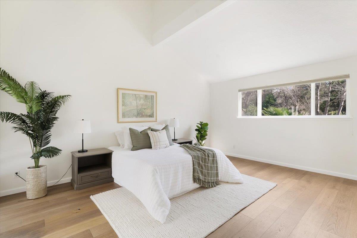 Detail Gallery Image 7 of 48 For 334 Lee  Street St, Santa Cruz,  CA 95060 - 4 Beds | 2/1 Baths