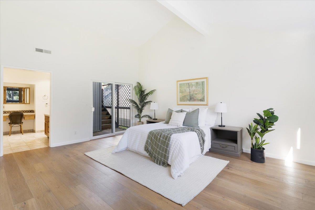 Detail Gallery Image 8 of 48 For 334 Lee  Street St, Santa Cruz,  CA 95060 - 4 Beds | 2/1 Baths