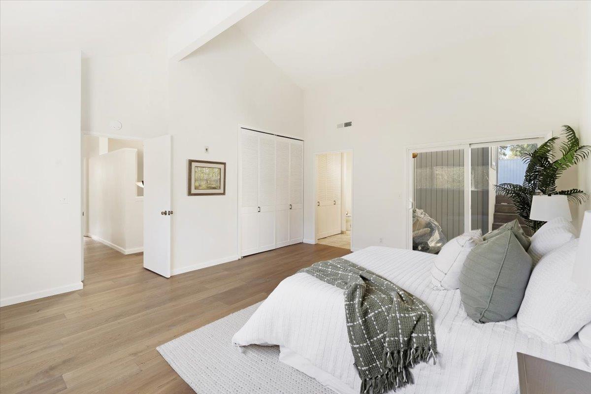Detail Gallery Image 9 of 48 For 334 Lee  Street St, Santa Cruz,  CA 95060 - 4 Beds | 2/1 Baths