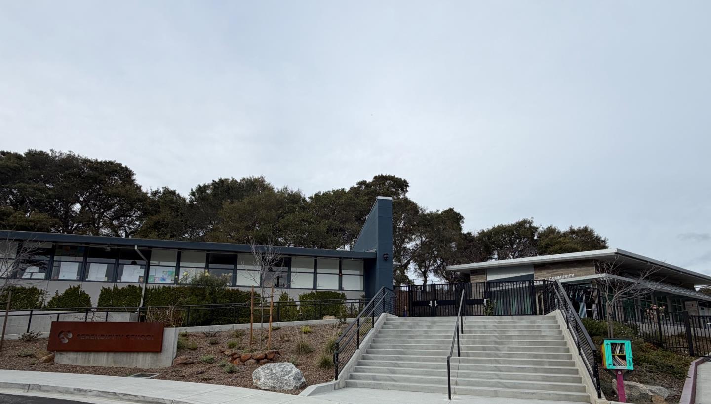 Detail Gallery Image 35 of 37 For 2705 Monserat Ave, Belmont,  CA 94002 - 4 Beds | 3 Baths