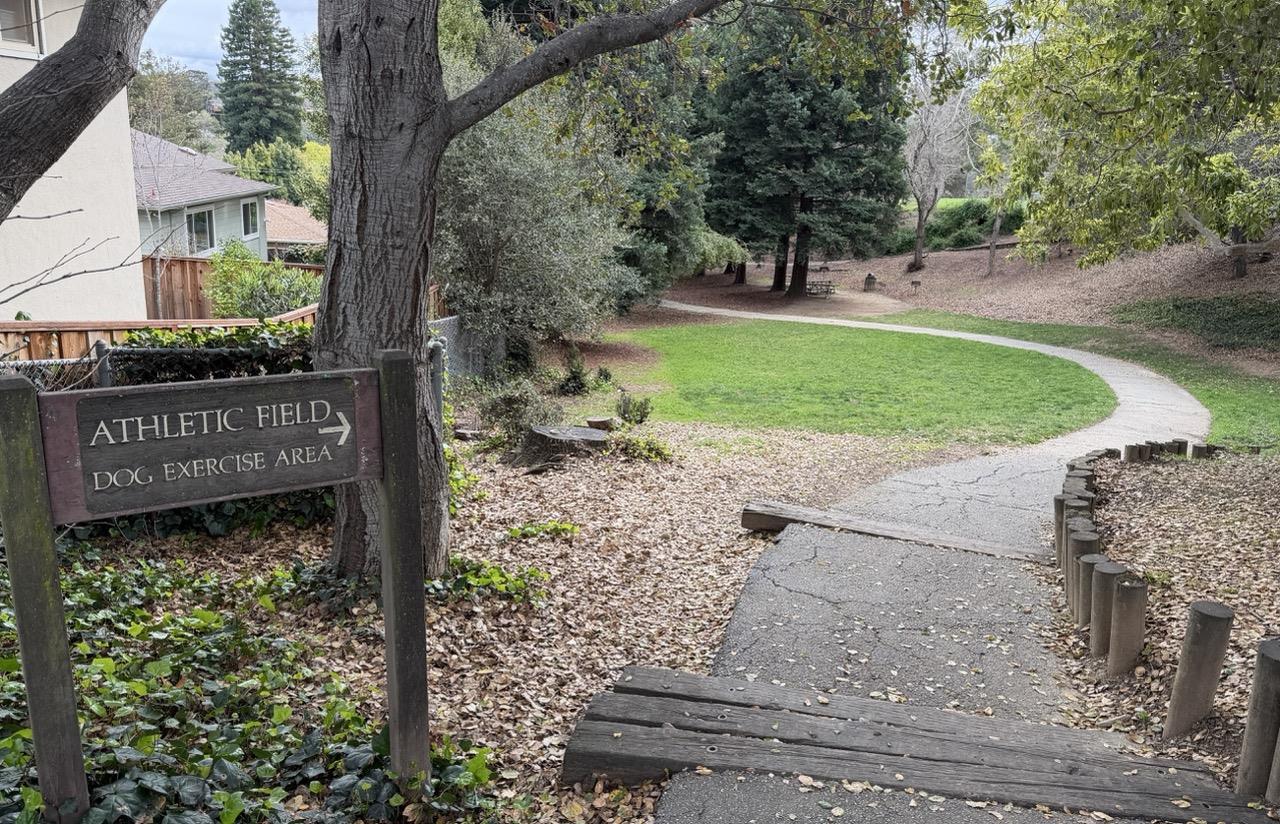 Detail Gallery Image 37 of 37 For 2705 Monserat Ave, Belmont,  CA 94002 - 4 Beds | 3 Baths