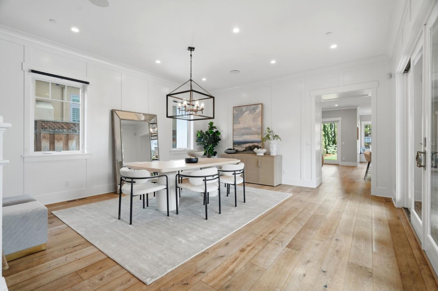 Detail Gallery Image 10 of 87 For 1549 Keesling Ave, San Jose,  CA 95125 - 5 Beds | 4/2 Baths