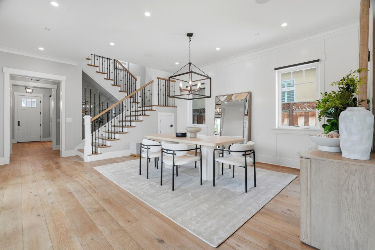 Detail Gallery Image 11 of 87 For 1549 Keesling Ave, San Jose,  CA 95125 - 5 Beds | 4/2 Baths