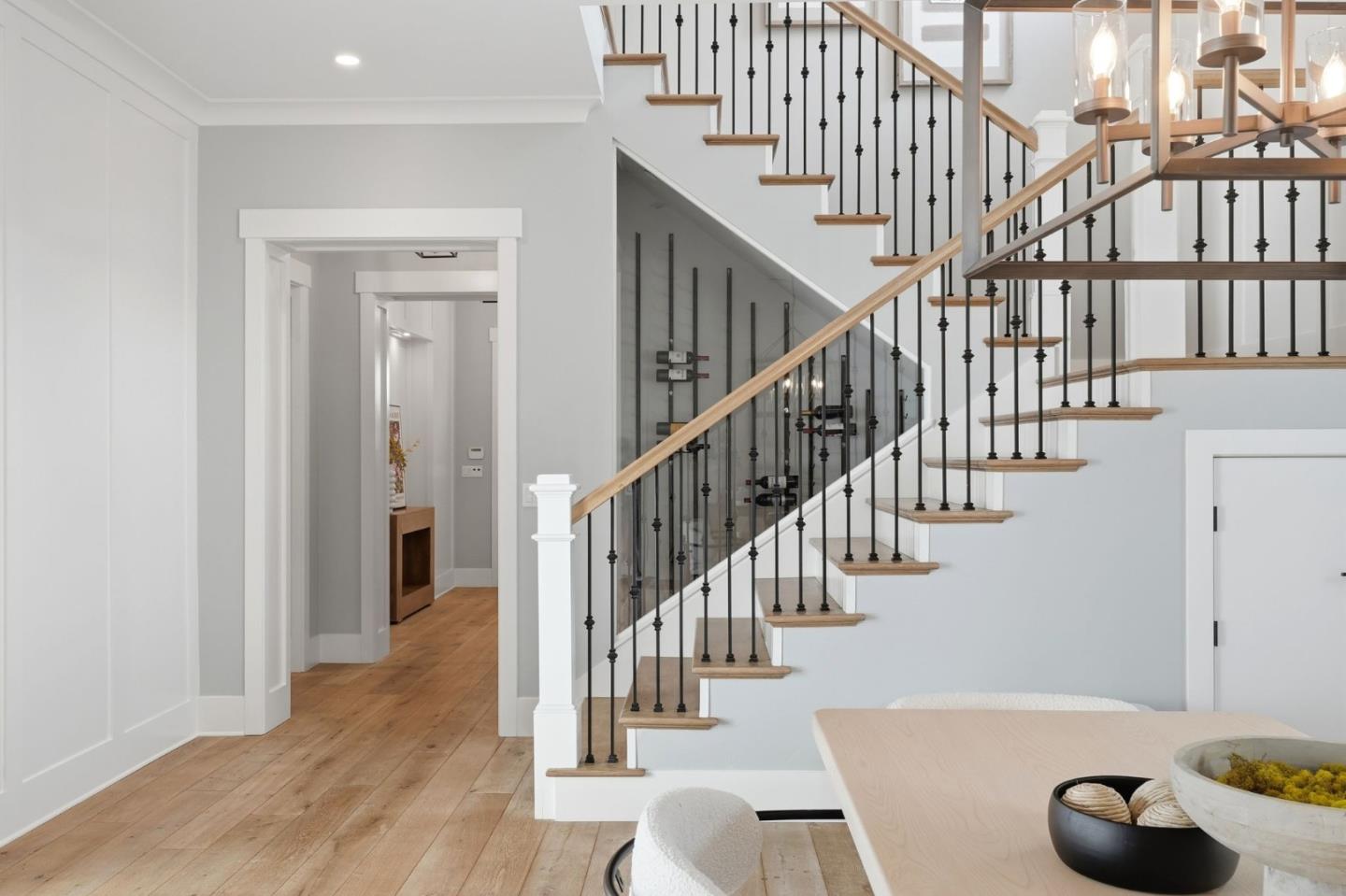 Detail Gallery Image 29 of 87 For 1549 Keesling Ave, San Jose,  CA 95125 - 5 Beds | 4/2 Baths