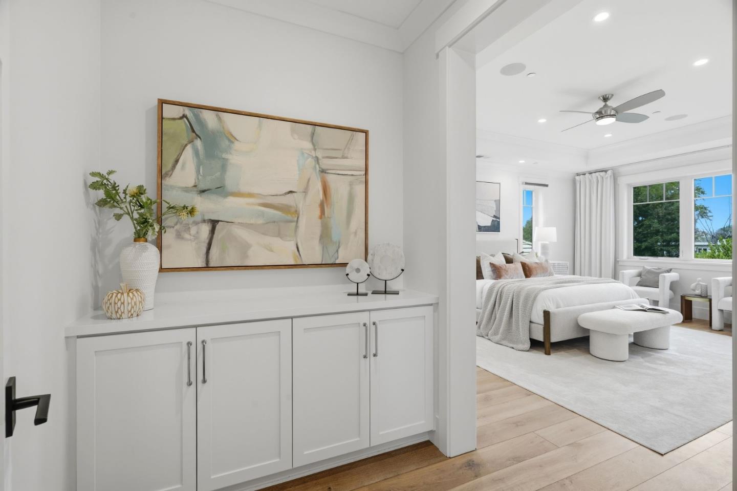 Detail Gallery Image 31 of 87 For 1549 Keesling Ave, San Jose,  CA 95125 - 5 Beds | 4/2 Baths