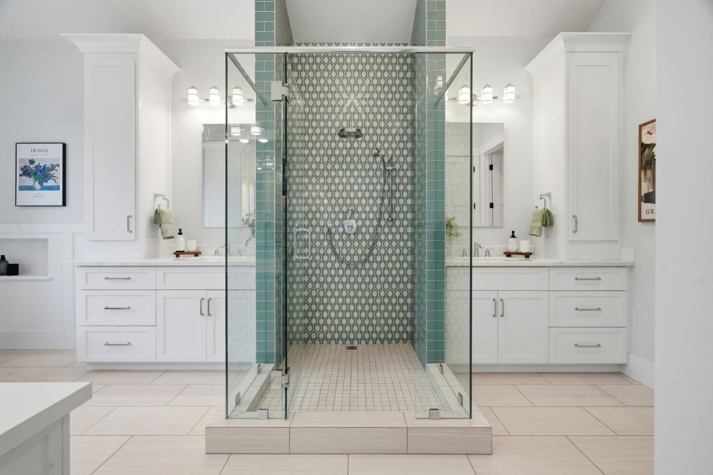 Detail Gallery Image 33 of 87 For 1549 Keesling Ave, San Jose,  CA 95125 - 5 Beds | 4/2 Baths