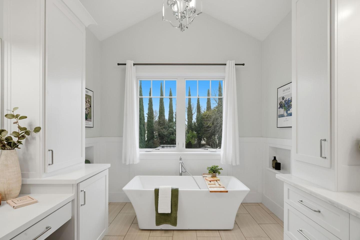 Detail Gallery Image 34 of 87 For 1549 Keesling Ave, San Jose,  CA 95125 - 5 Beds | 4/2 Baths