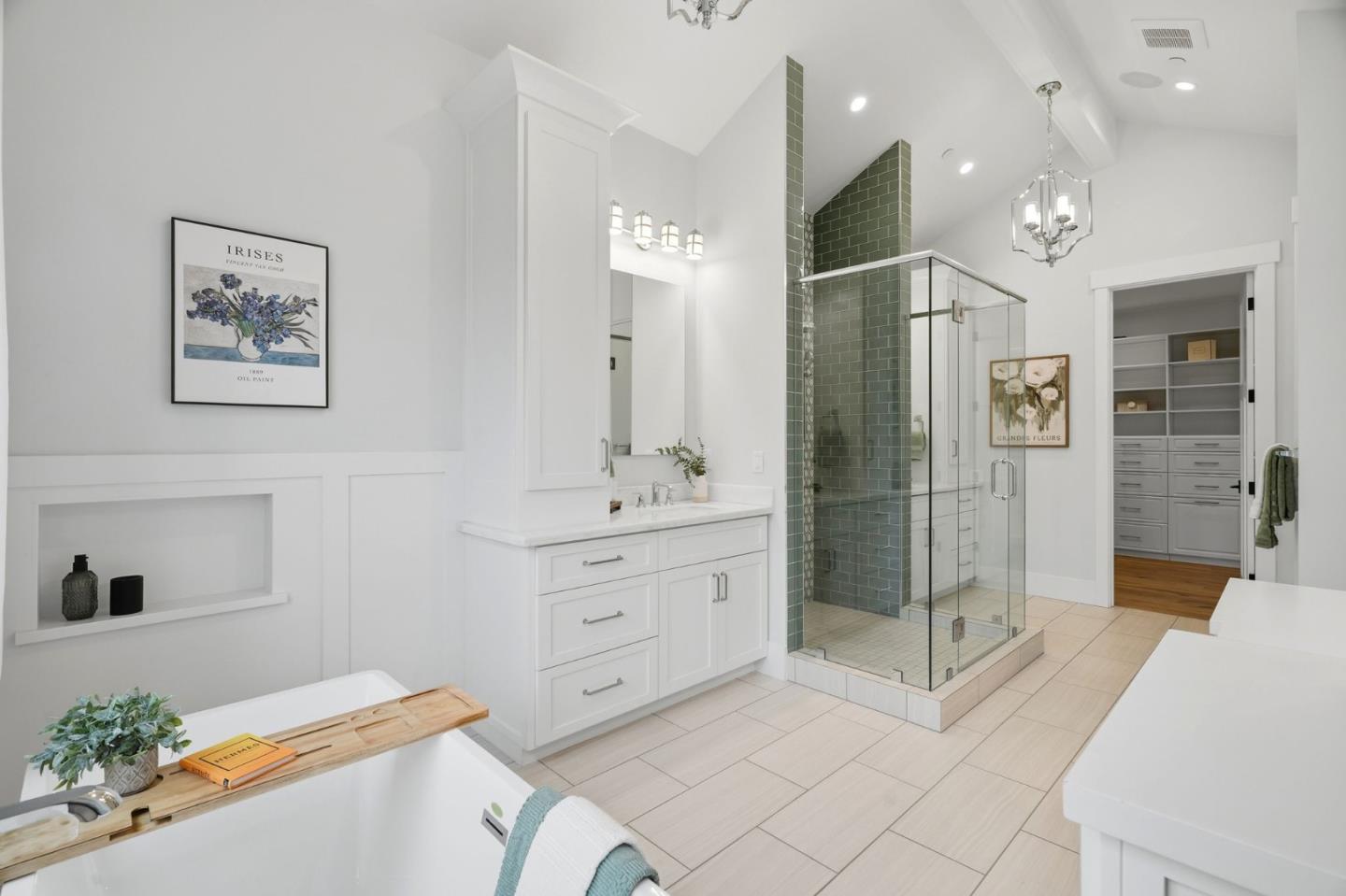 Detail Gallery Image 35 of 87 For 1549 Keesling Ave, San Jose,  CA 95125 - 5 Beds | 4/2 Baths