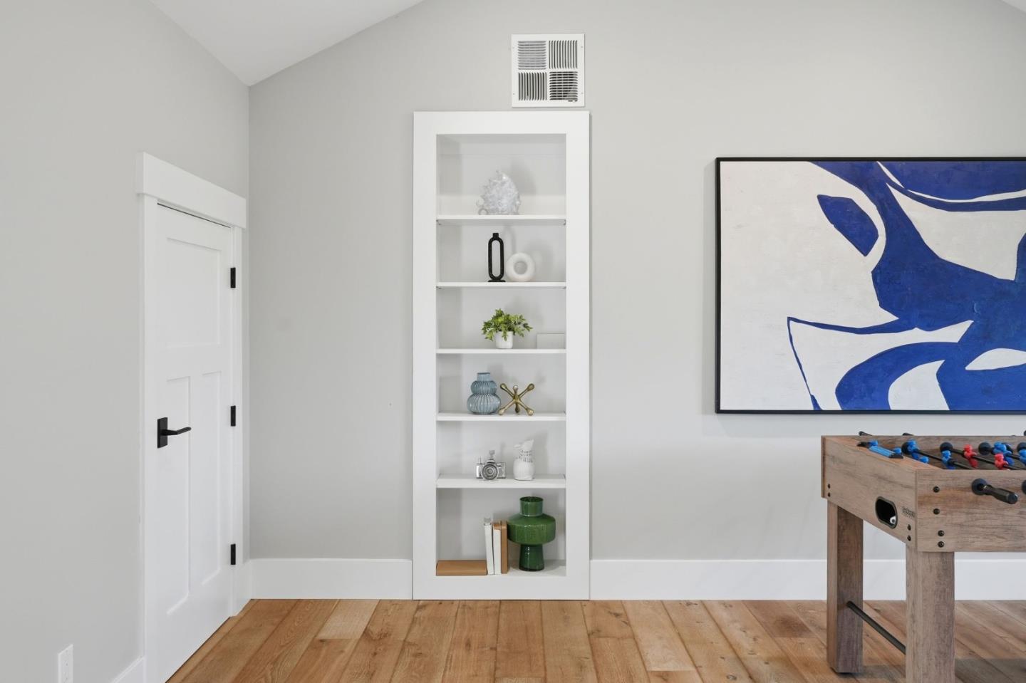 Detail Gallery Image 40 of 87 For 1549 Keesling Ave, San Jose,  CA 95125 - 5 Beds | 4/2 Baths