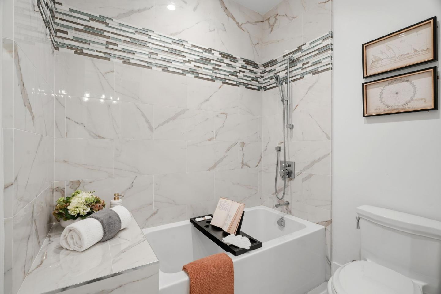 Detail Gallery Image 48 of 87 For 1549 Keesling Ave, San Jose,  CA 95125 - 5 Beds | 4/2 Baths