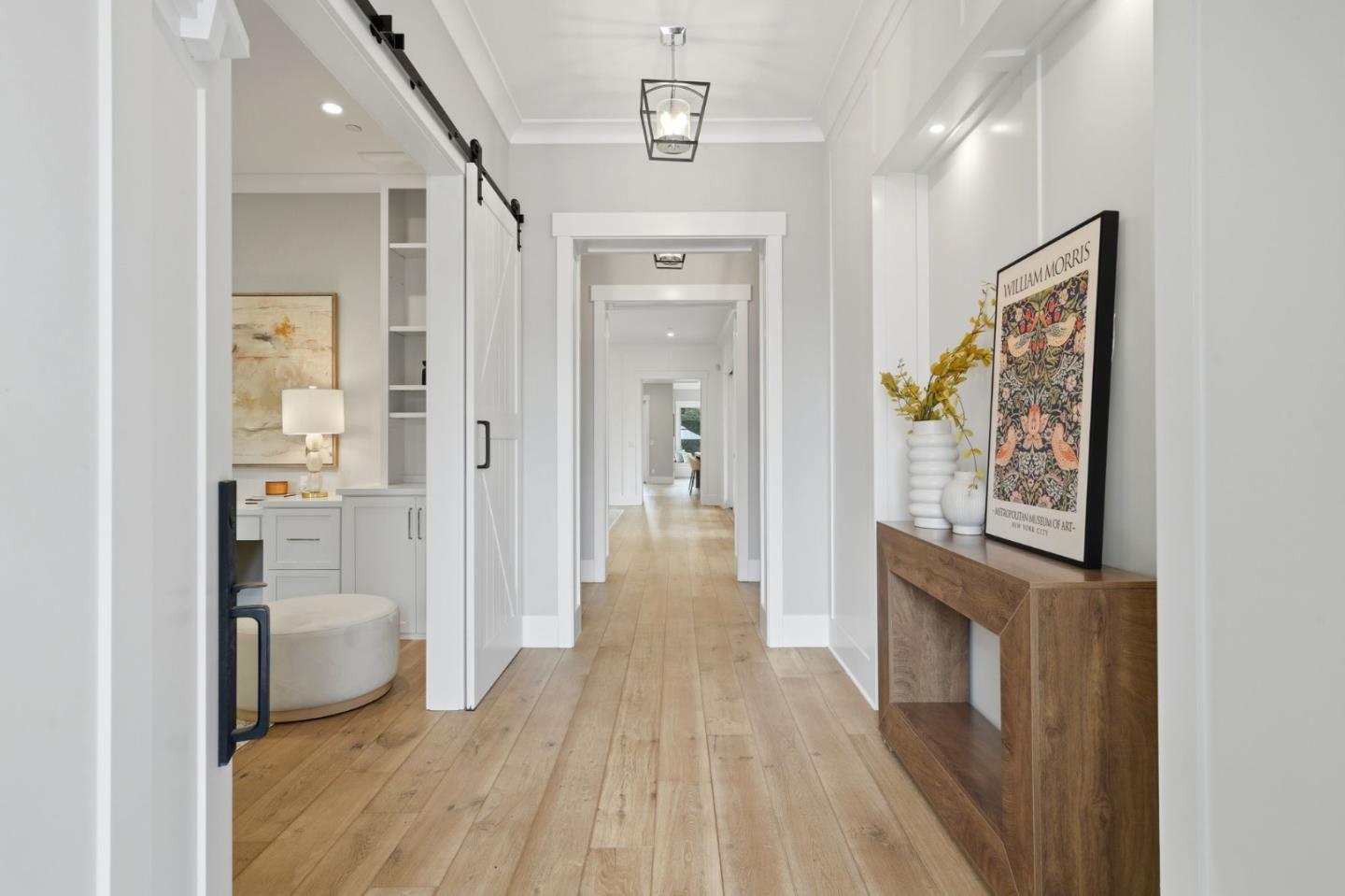 Detail Gallery Image 5 of 87 For 1549 Keesling Ave, San Jose,  CA 95125 - 5 Beds | 4/2 Baths