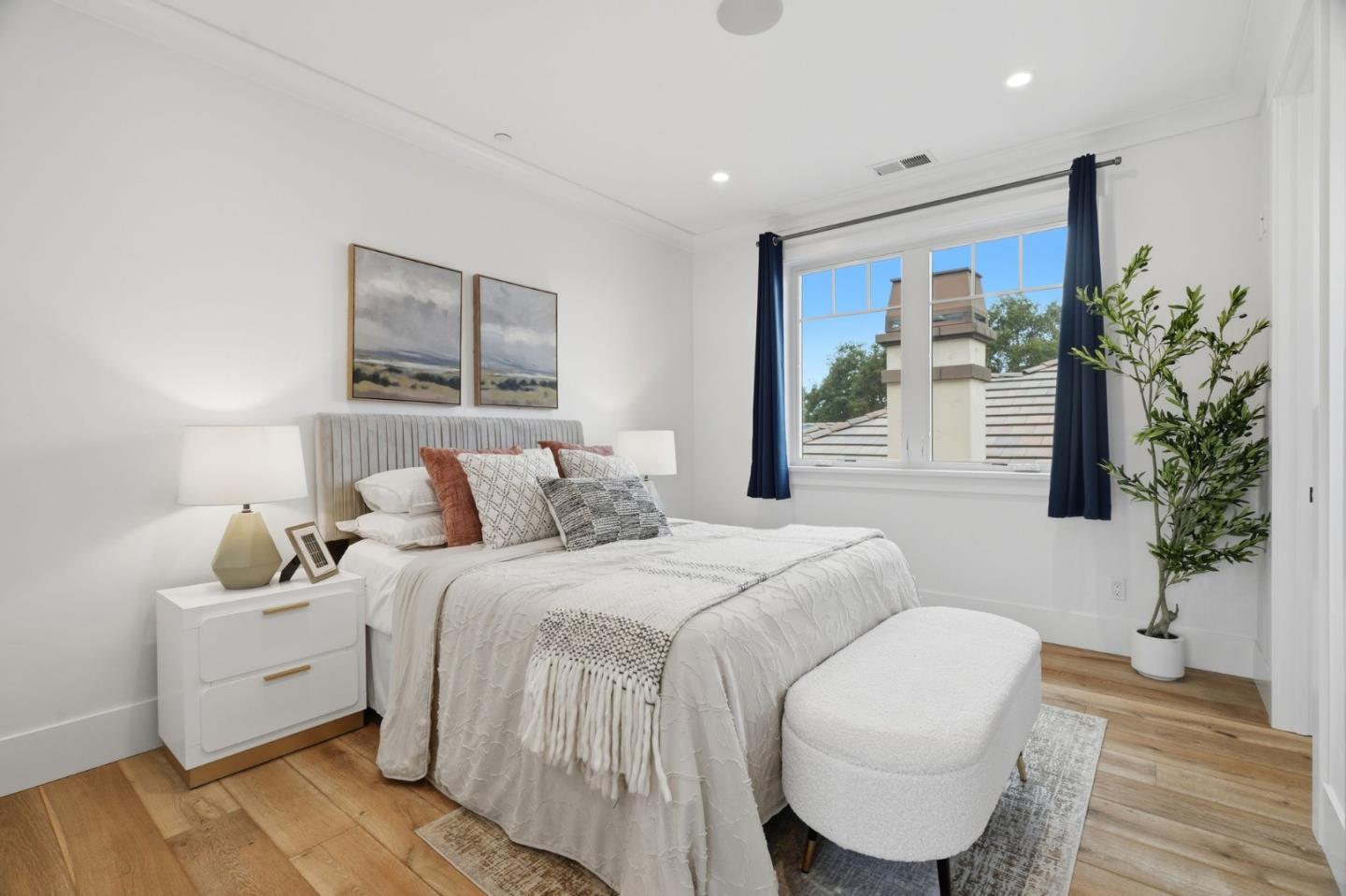 Detail Gallery Image 51 of 87 For 1549 Keesling Ave, San Jose,  CA 95125 - 5 Beds | 4/2 Baths