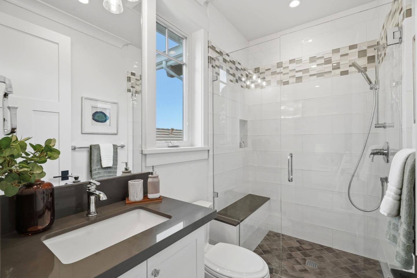 Detail Gallery Image 53 of 87 For 1549 Keesling Ave, San Jose,  CA 95125 - 5 Beds | 4/2 Baths