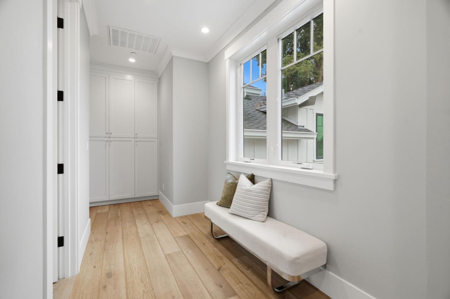 Detail Gallery Image 56 of 87 For 1549 Keesling Ave, San Jose,  CA 95125 - 5 Beds | 4/2 Baths