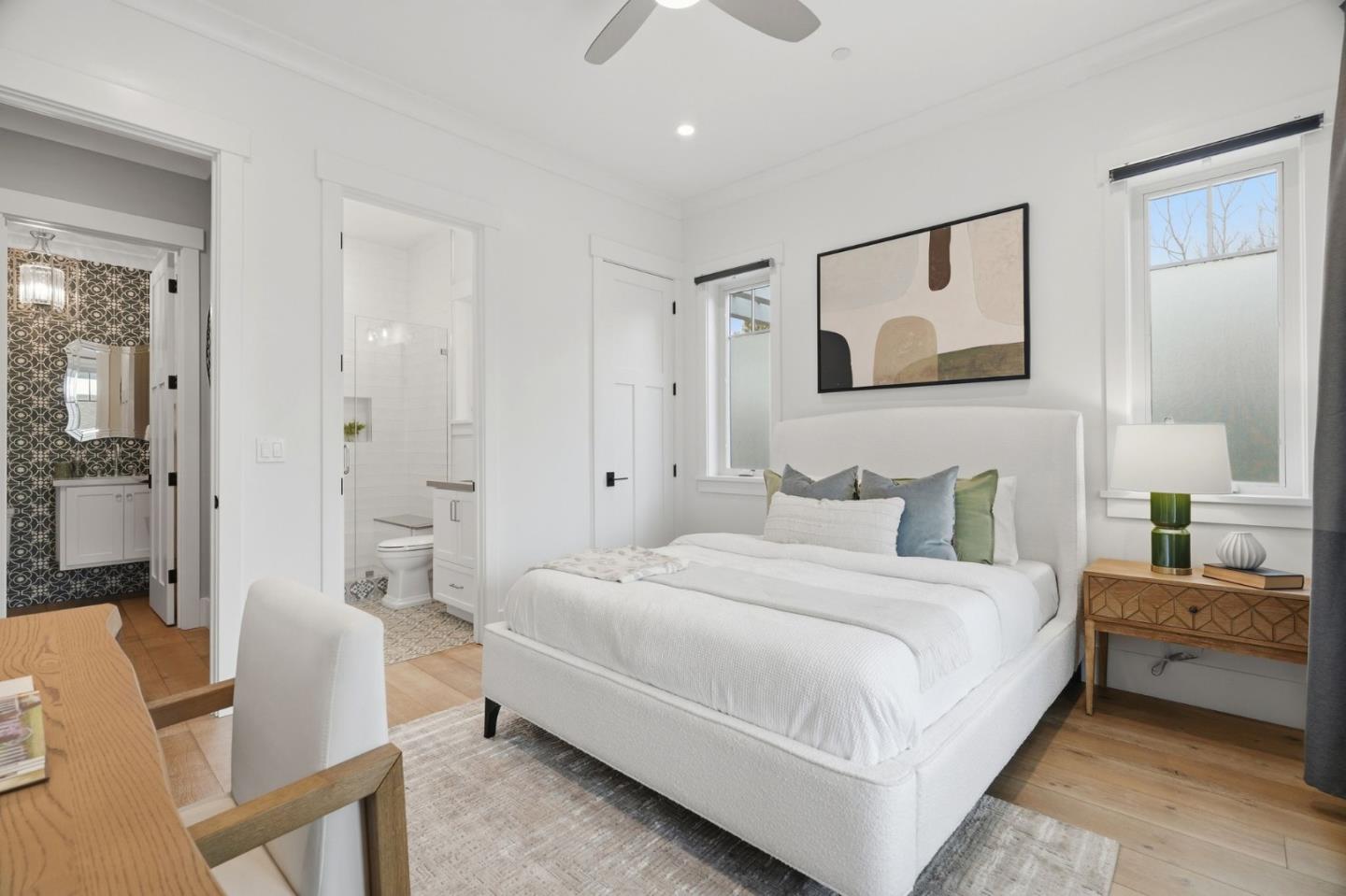 Detail Gallery Image 6 of 87 For 1549 Keesling Ave, San Jose,  CA 95125 - 5 Beds | 4/2 Baths