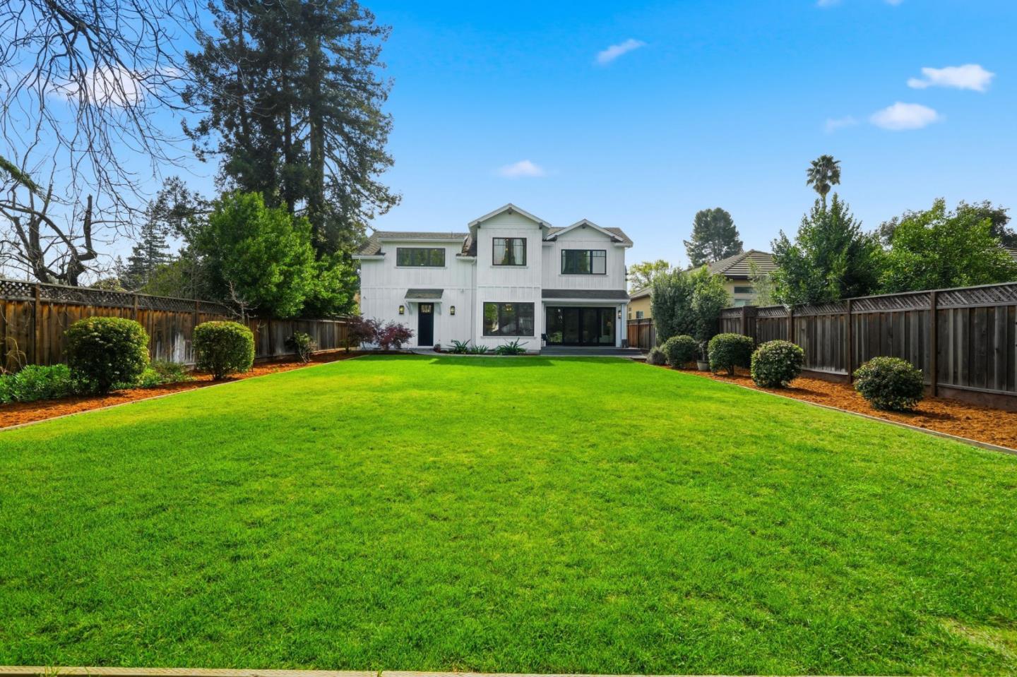 Detail Gallery Image 61 of 87 For 1549 Keesling Ave, San Jose,  CA 95125 - 5 Beds | 4/2 Baths