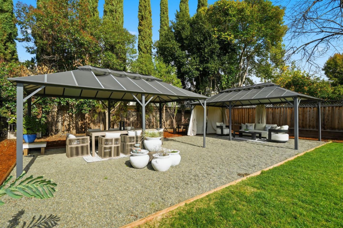 Detail Gallery Image 63 of 87 For 1549 Keesling Ave, San Jose,  CA 95125 - 5 Beds | 4/2 Baths