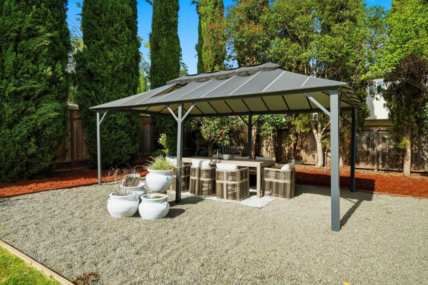 Detail Gallery Image 64 of 87 For 1549 Keesling Ave, San Jose,  CA 95125 - 5 Beds | 4/2 Baths