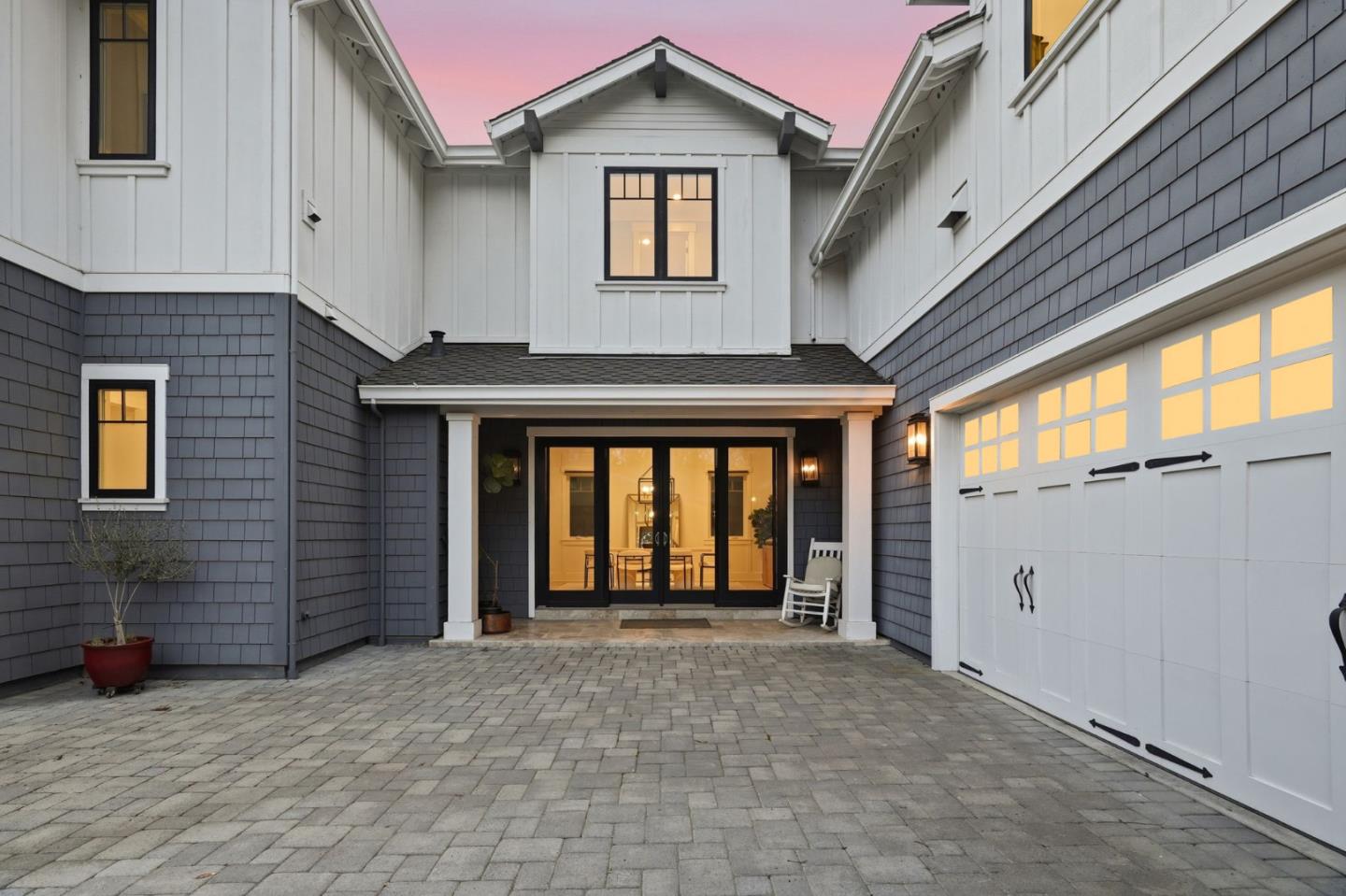 Detail Gallery Image 69 of 87 For 1549 Keesling Ave, San Jose,  CA 95125 - 5 Beds | 4/2 Baths