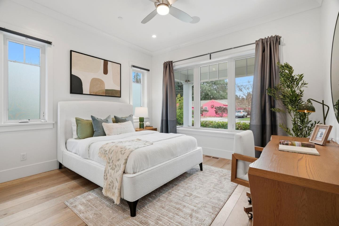 Detail Gallery Image 7 of 87 For 1549 Keesling Ave, San Jose,  CA 95125 - 5 Beds | 4/2 Baths