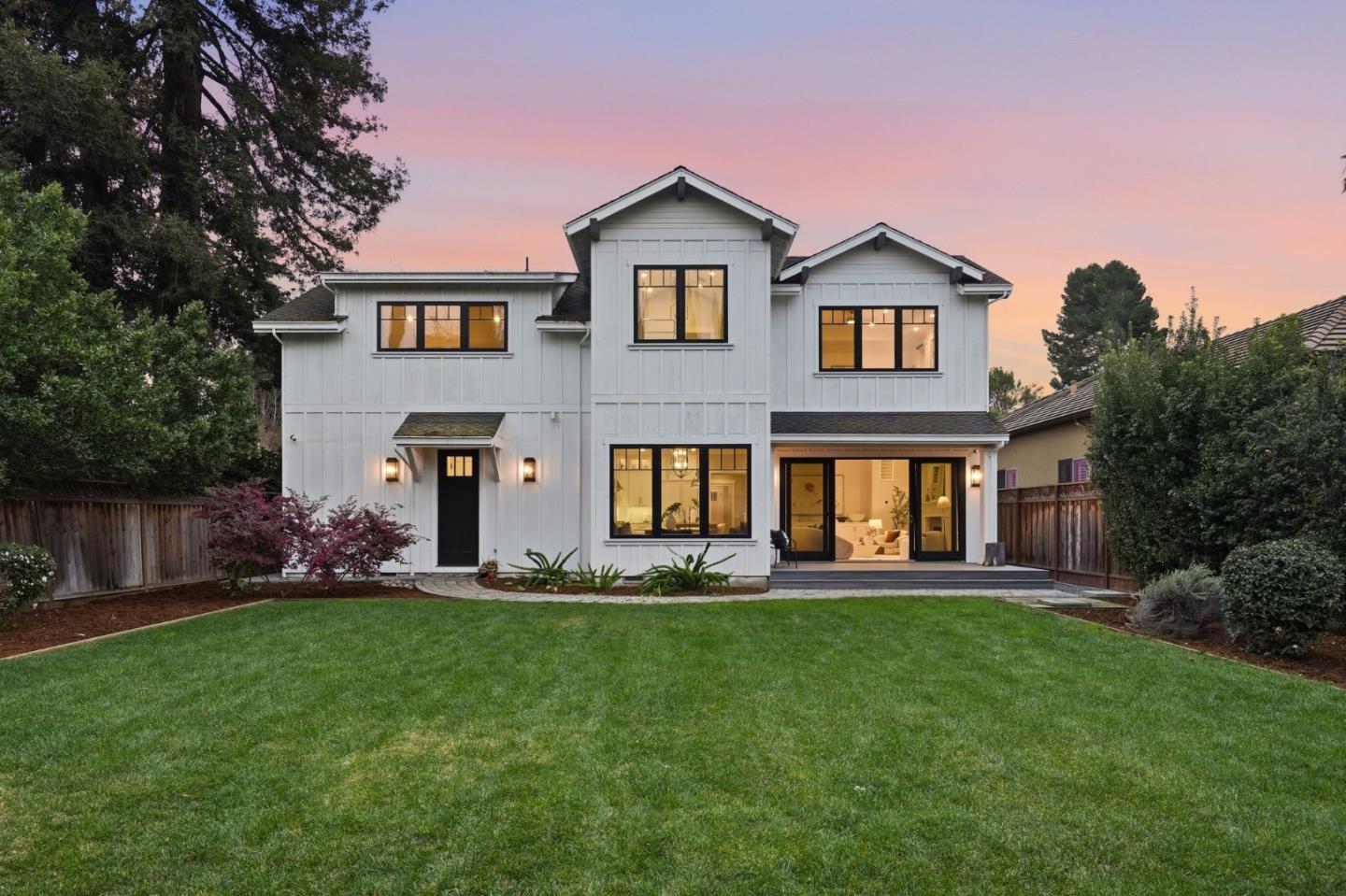 Detail Gallery Image 71 of 87 For 1549 Keesling Ave, San Jose,  CA 95125 - 5 Beds | 4/2 Baths