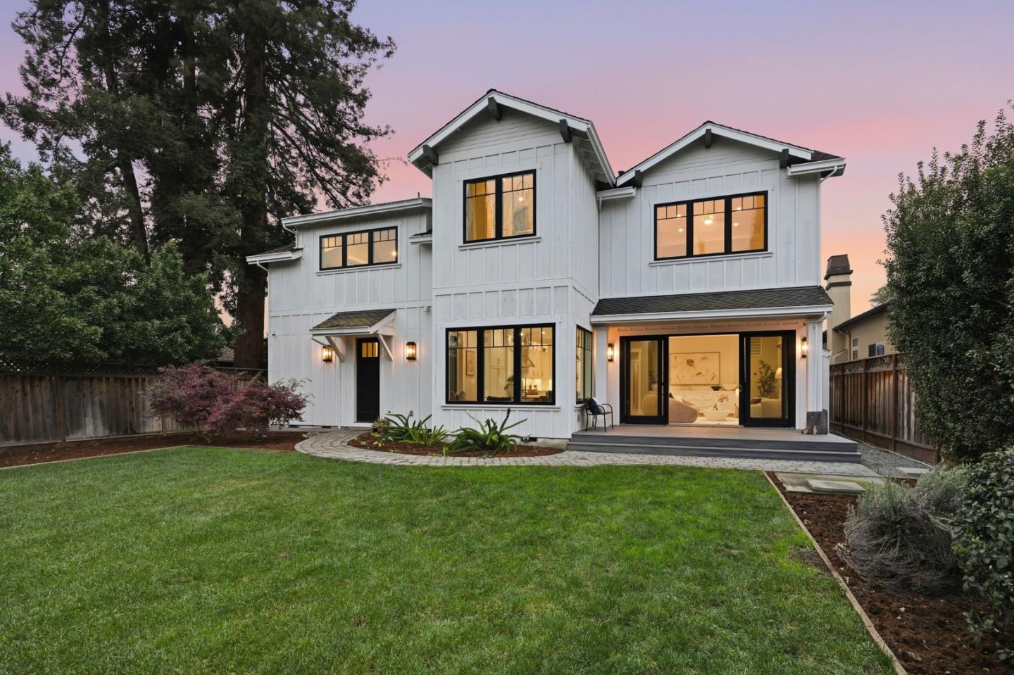 Detail Gallery Image 72 of 87 For 1549 Keesling Ave, San Jose,  CA 95125 - 5 Beds | 4/2 Baths