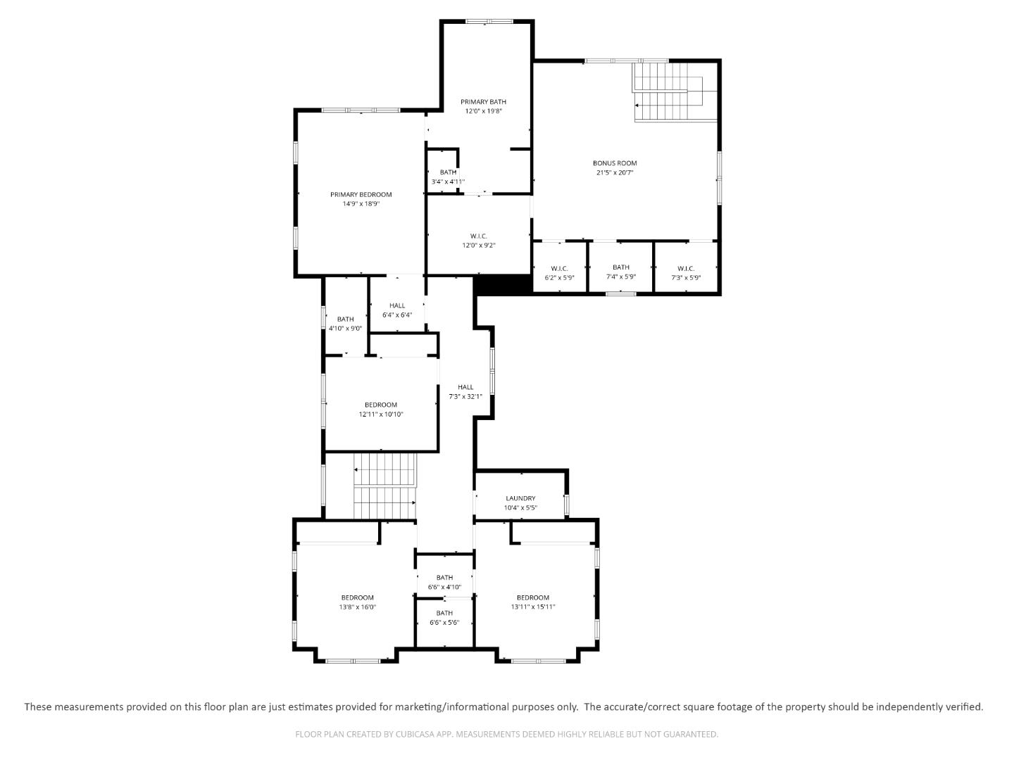 Detail Gallery Image 79 of 87 For 1549 Keesling Ave, San Jose,  CA 95125 - 5 Beds | 4/2 Baths