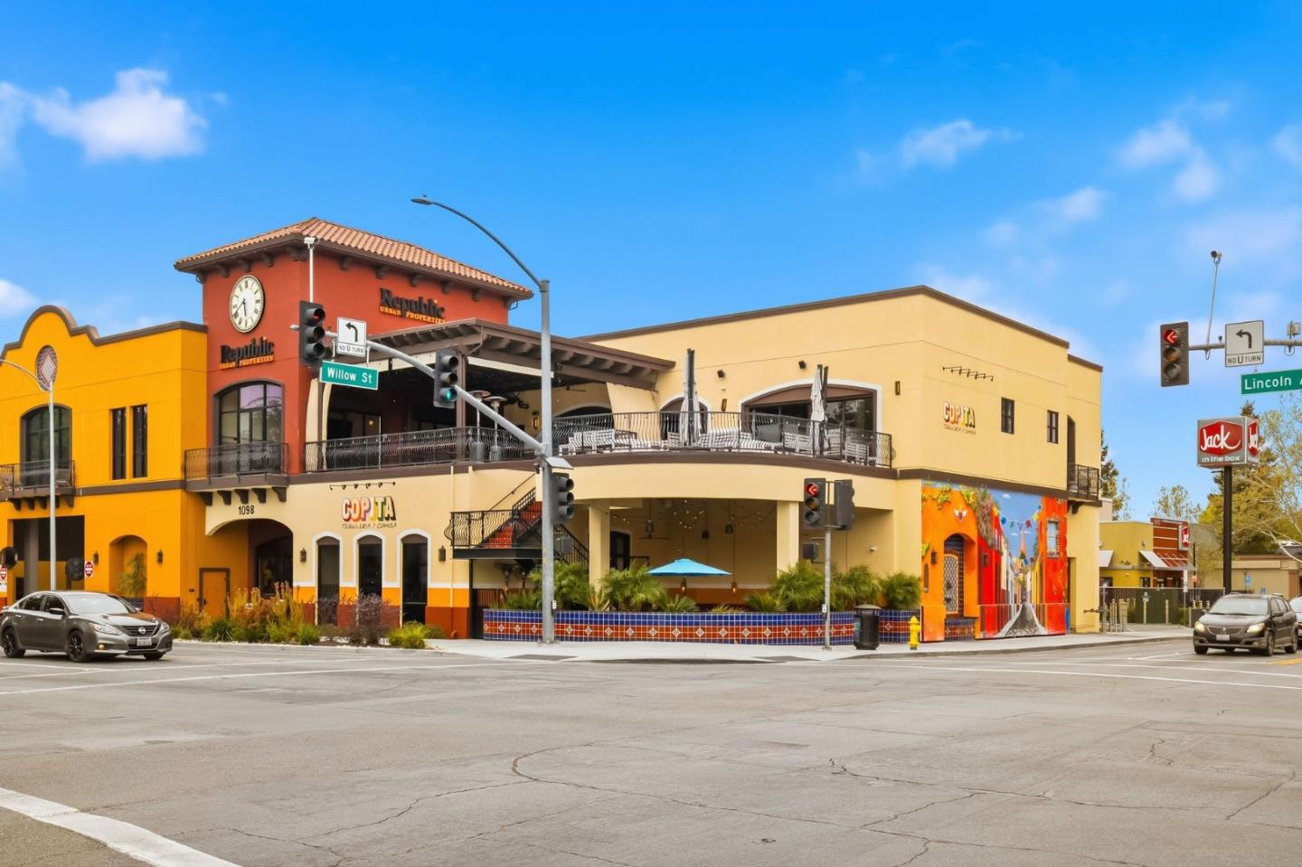 Detail Gallery Image 82 of 87 For 1549 Keesling Ave, San Jose,  CA 95125 - 5 Beds | 4/2 Baths