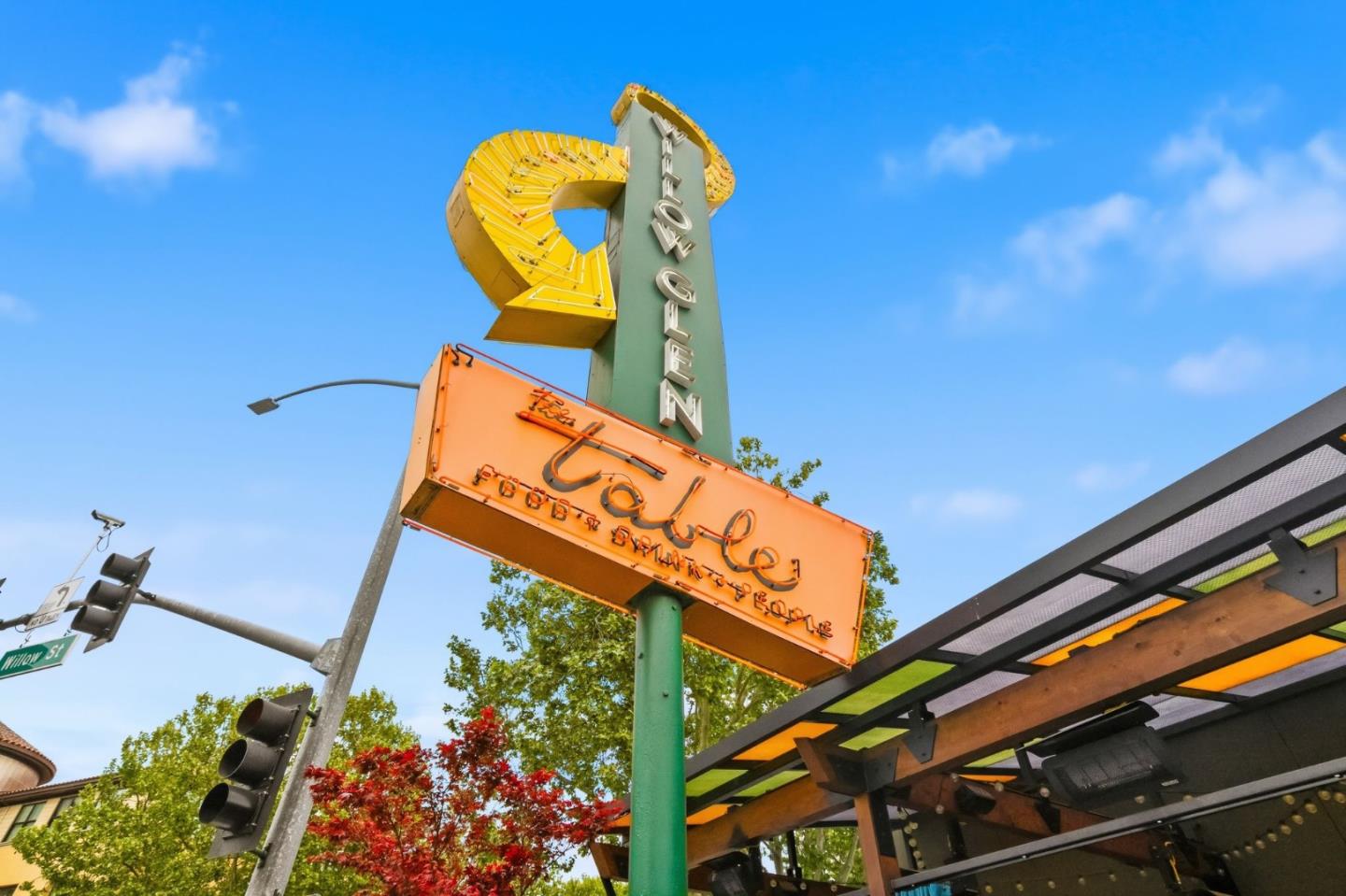 Detail Gallery Image 83 of 87 For 1549 Keesling Ave, San Jose,  CA 95125 - 5 Beds | 4/2 Baths