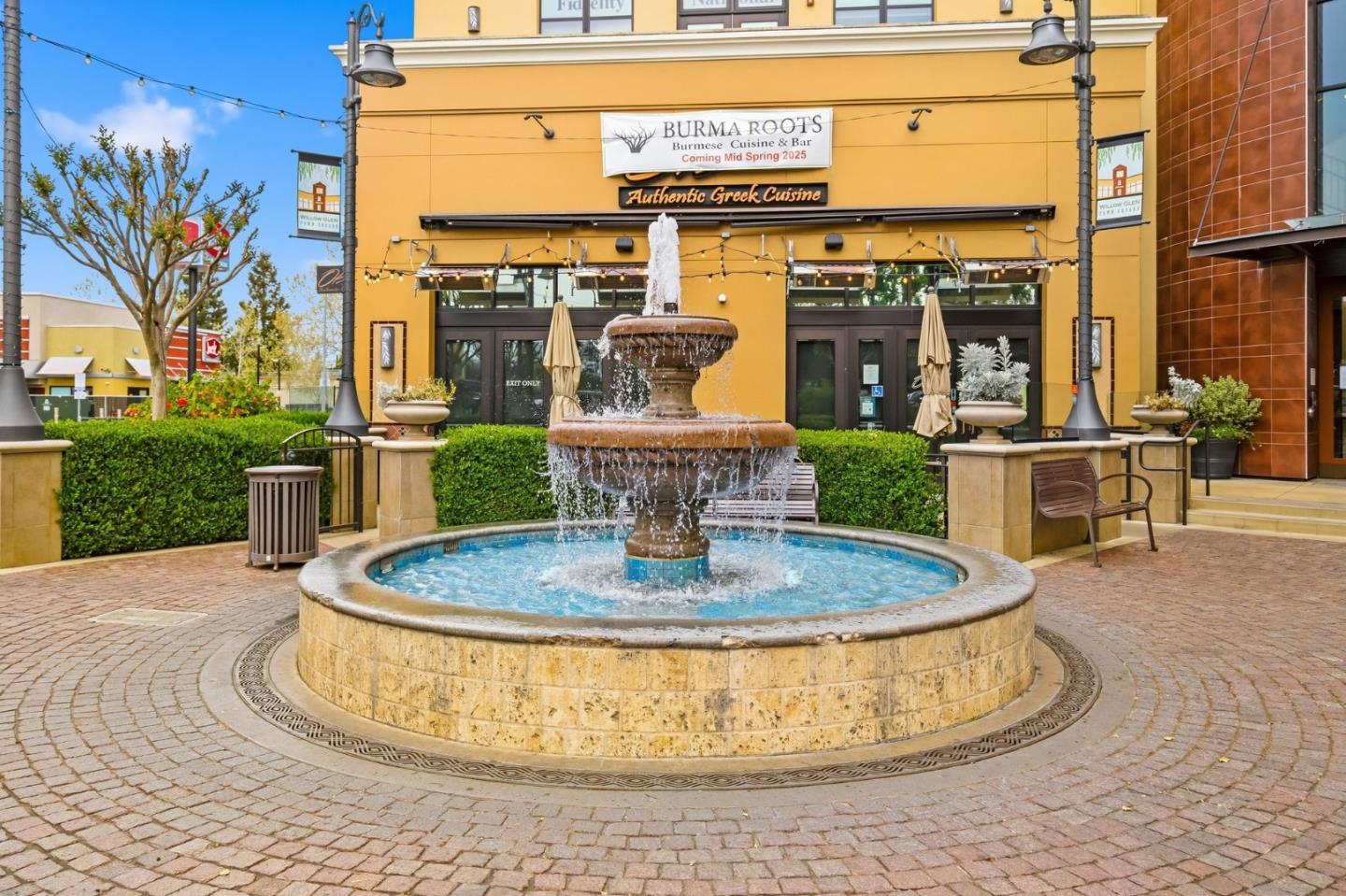 Detail Gallery Image 84 of 87 For 1549 Keesling Ave, San Jose,  CA 95125 - 5 Beds | 4/2 Baths