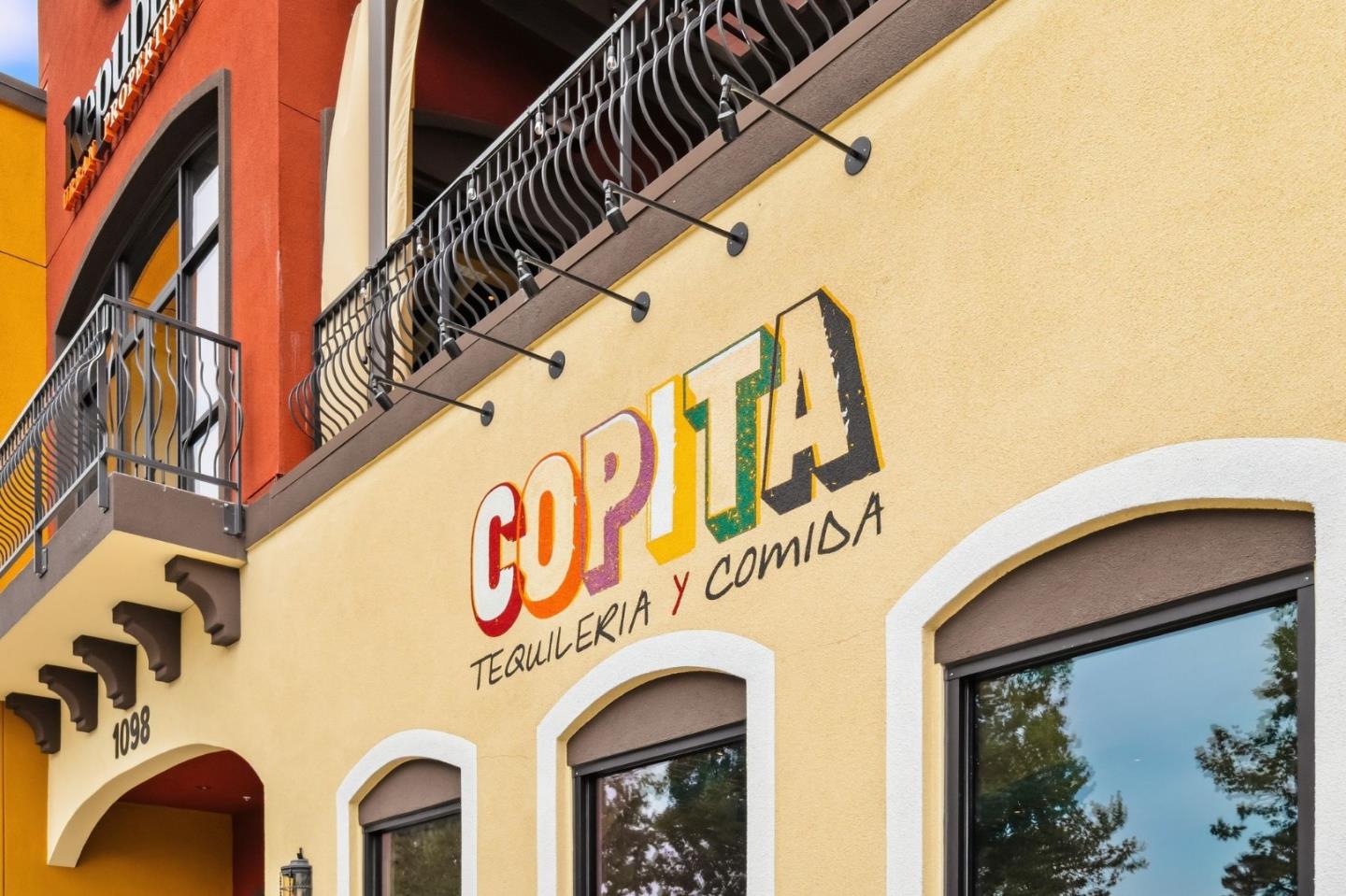 Detail Gallery Image 85 of 87 For 1549 Keesling Ave, San Jose,  CA 95125 - 5 Beds | 4/2 Baths