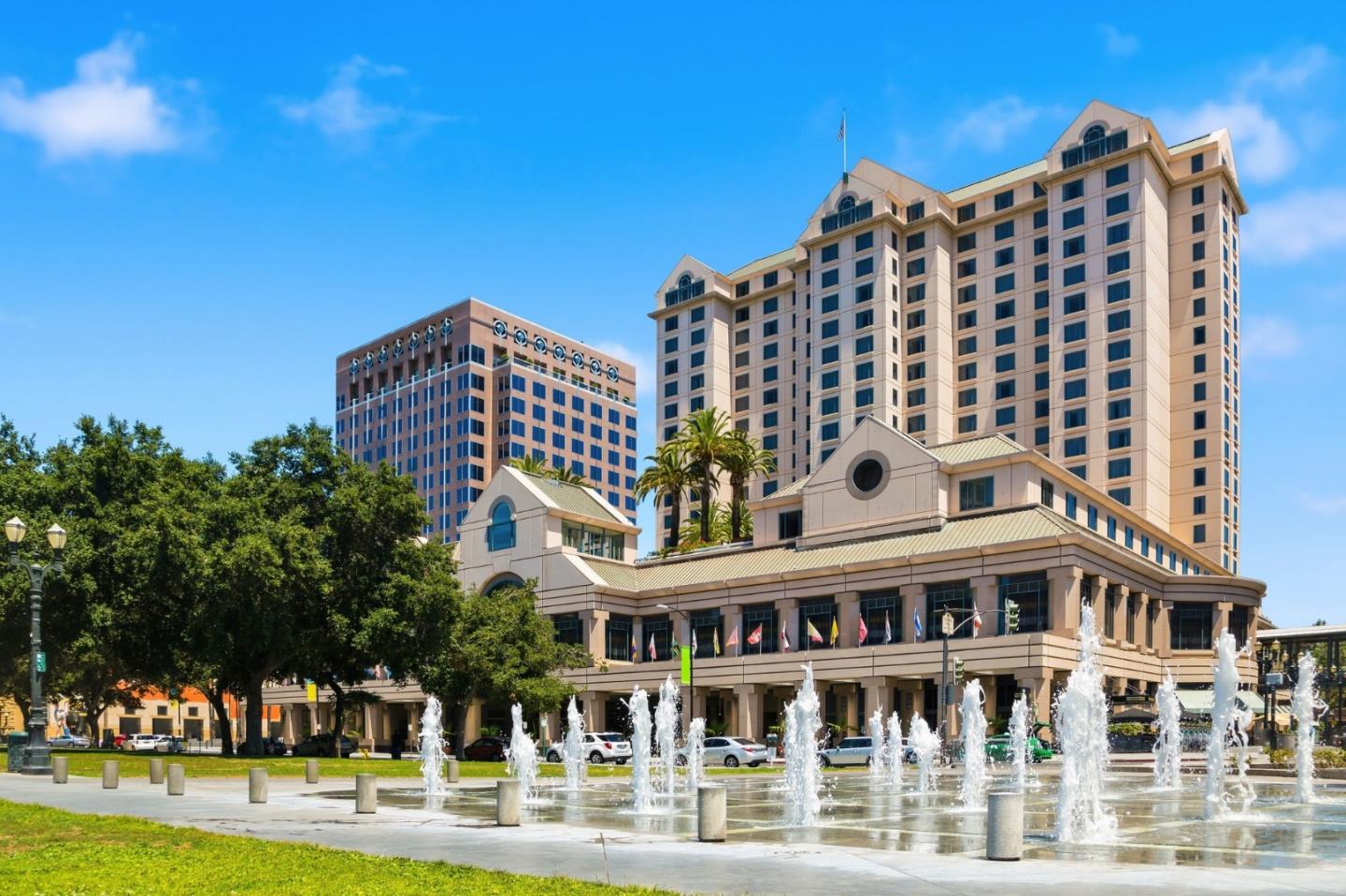 Detail Gallery Image 86 of 87 For 1549 Keesling Ave, San Jose,  CA 95125 - 5 Beds | 4/2 Baths