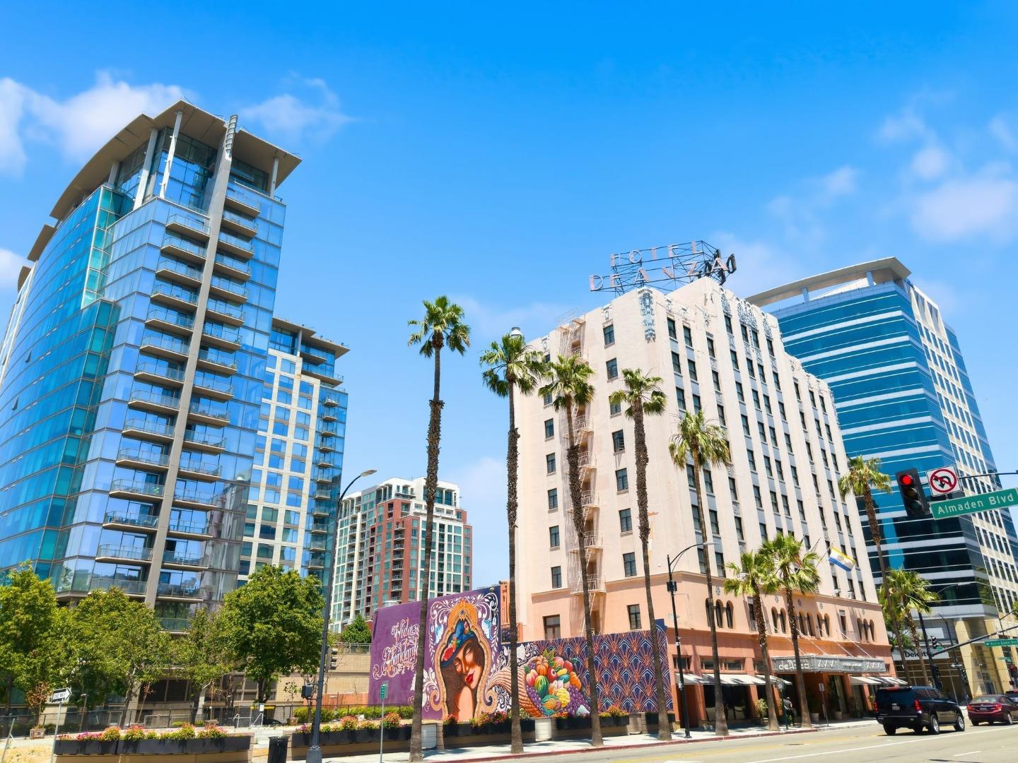 Detail Gallery Image 87 of 87 For 1549 Keesling Ave, San Jose,  CA 95125 - 5 Beds | 4/2 Baths