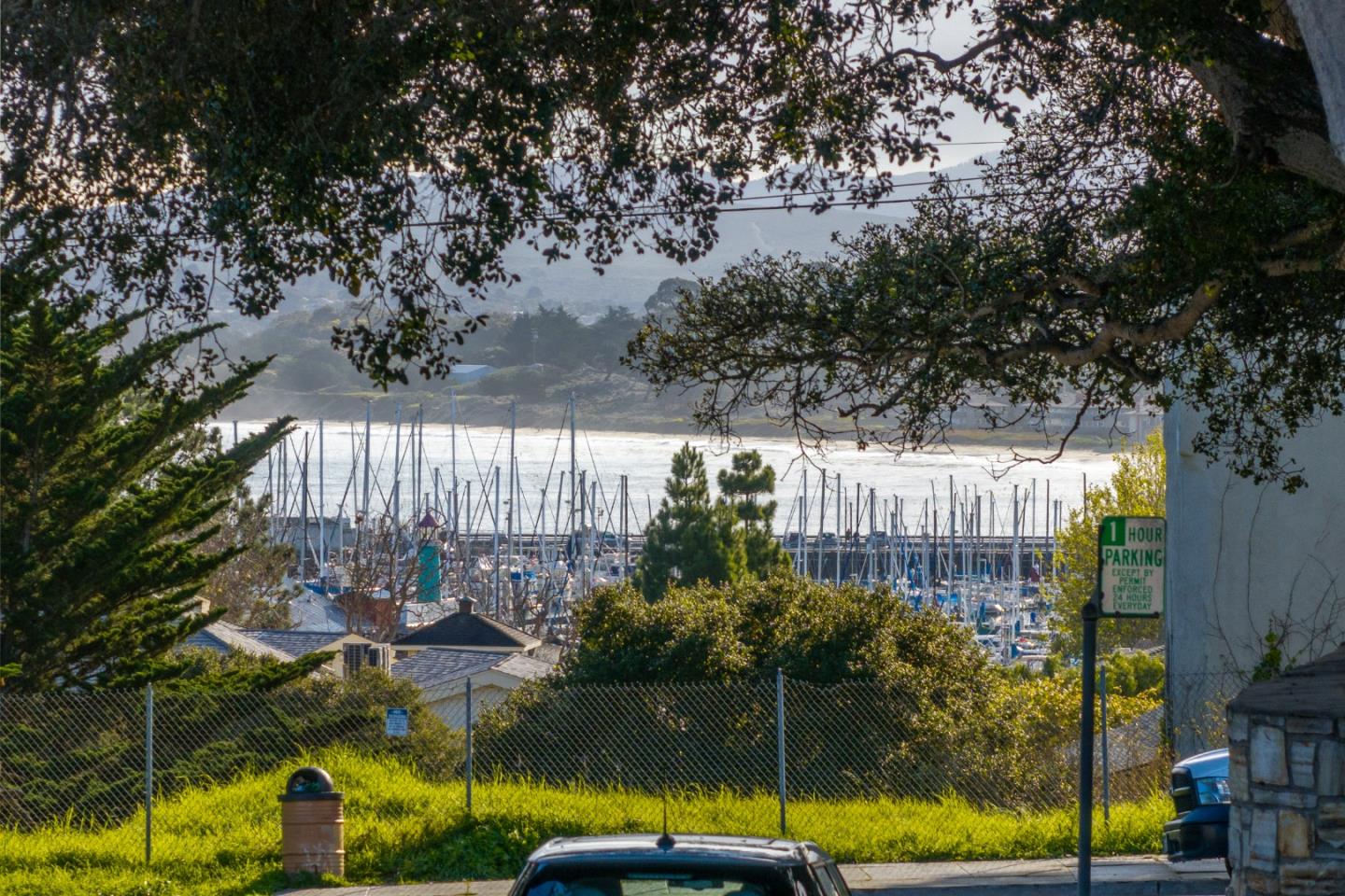 Detail Gallery Image 27 of 37 For 113 Seeno St, Monterey,  CA 93940 - 2 Beds | 2 Baths