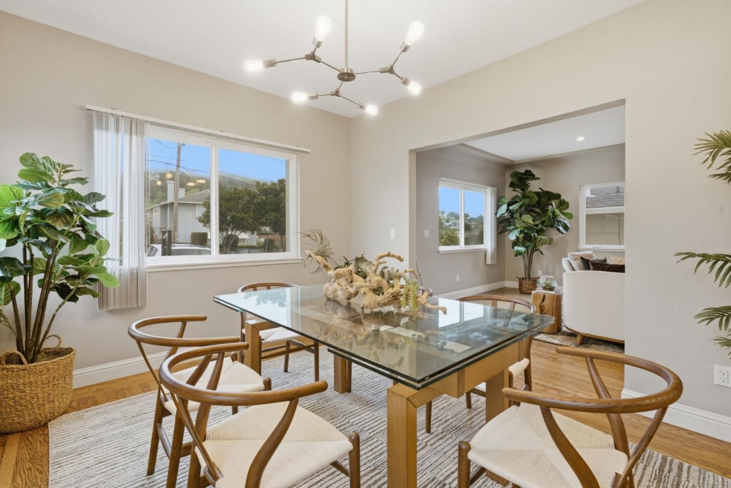 Detail Gallery Image 14 of 46 For 761 Miller Ave, South San Francisco,  CA 94080 - 4 Beds | 2 Baths