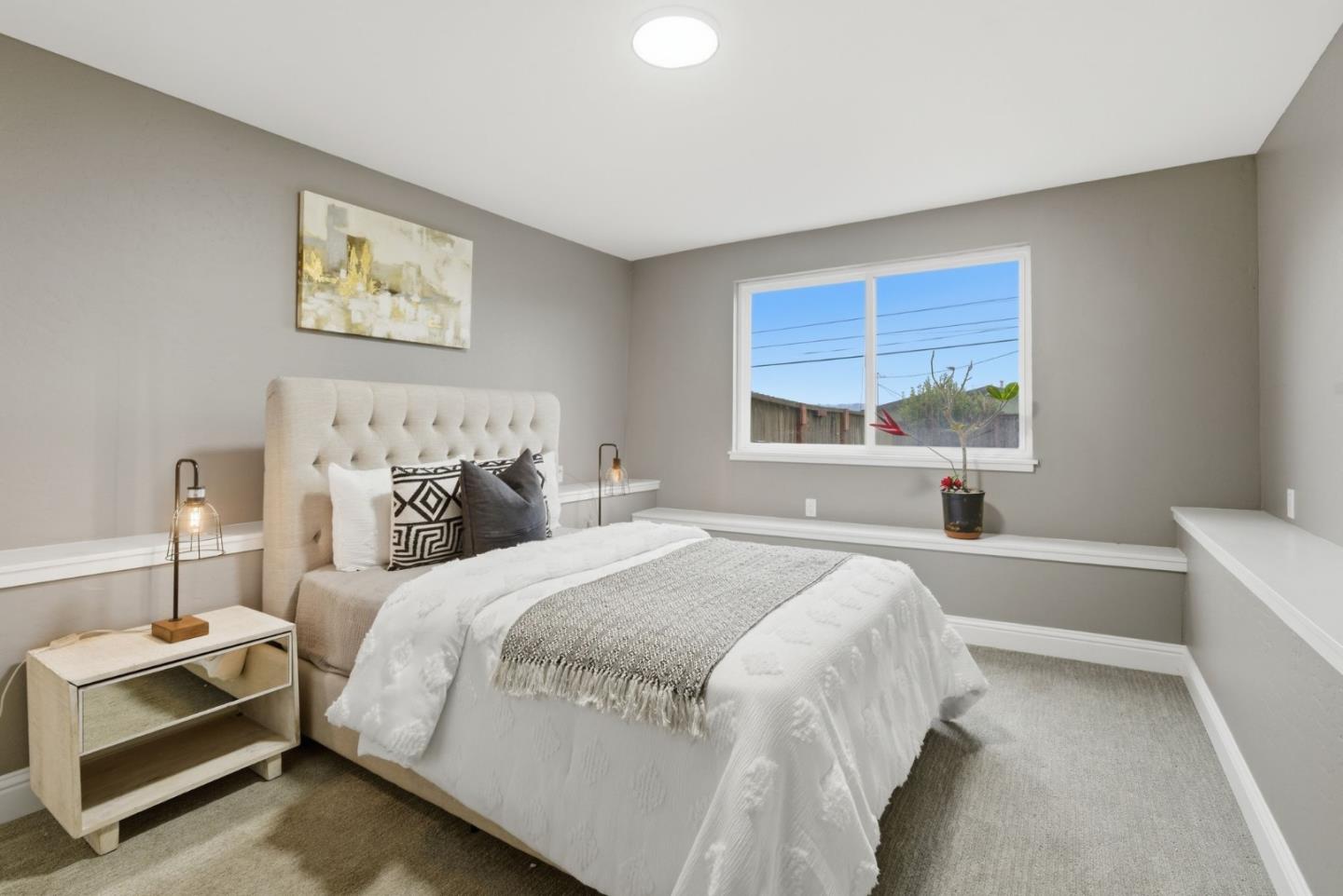 Detail Gallery Image 17 of 46 For 761 Miller Ave, South San Francisco,  CA 94080 - 4 Beds | 2 Baths