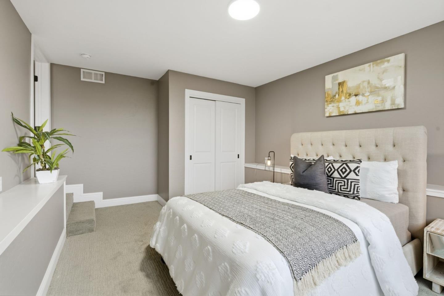 Detail Gallery Image 18 of 46 For 761 Miller Ave, South San Francisco,  CA 94080 - 4 Beds | 2 Baths